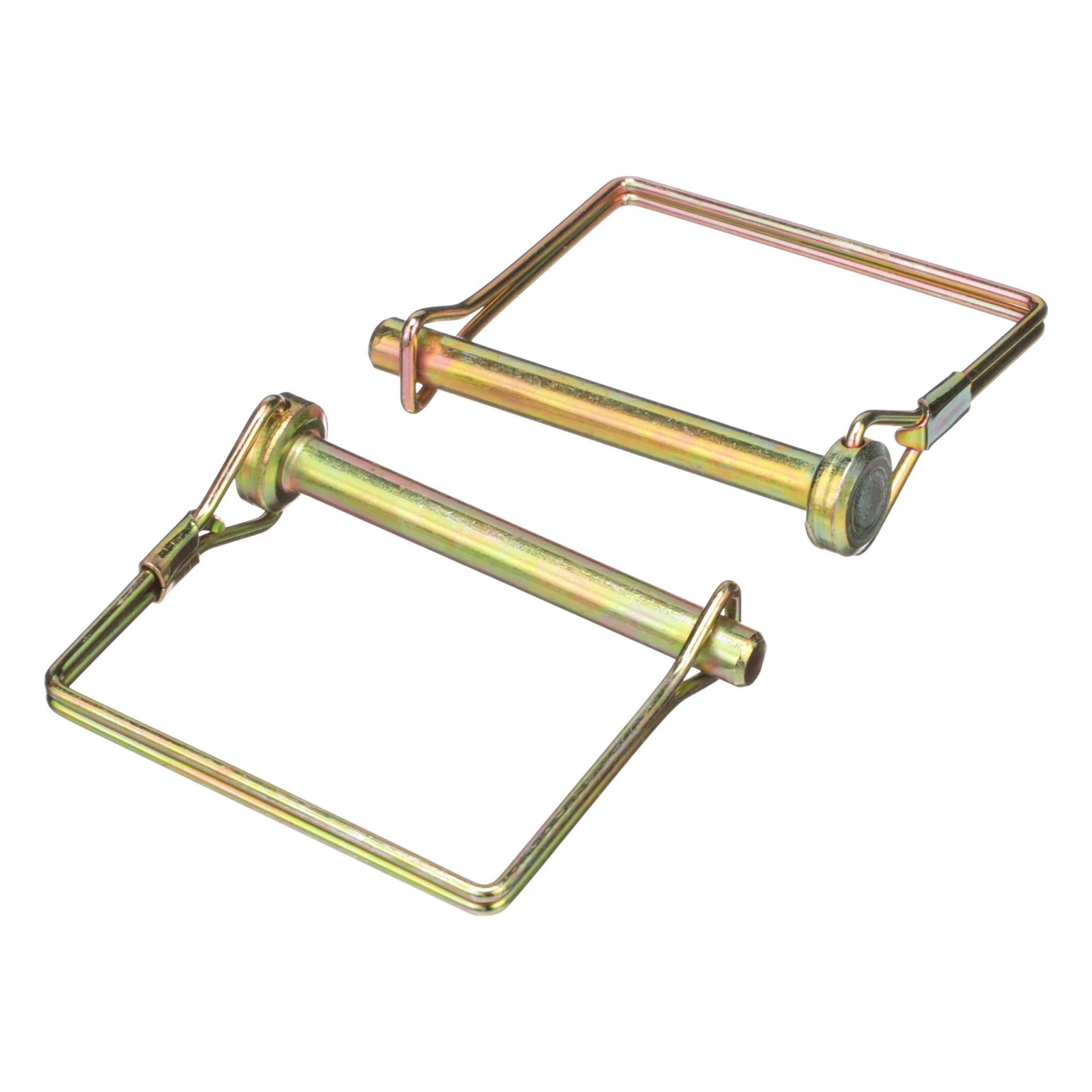 PIN | FLEXICOIL | CA | EN