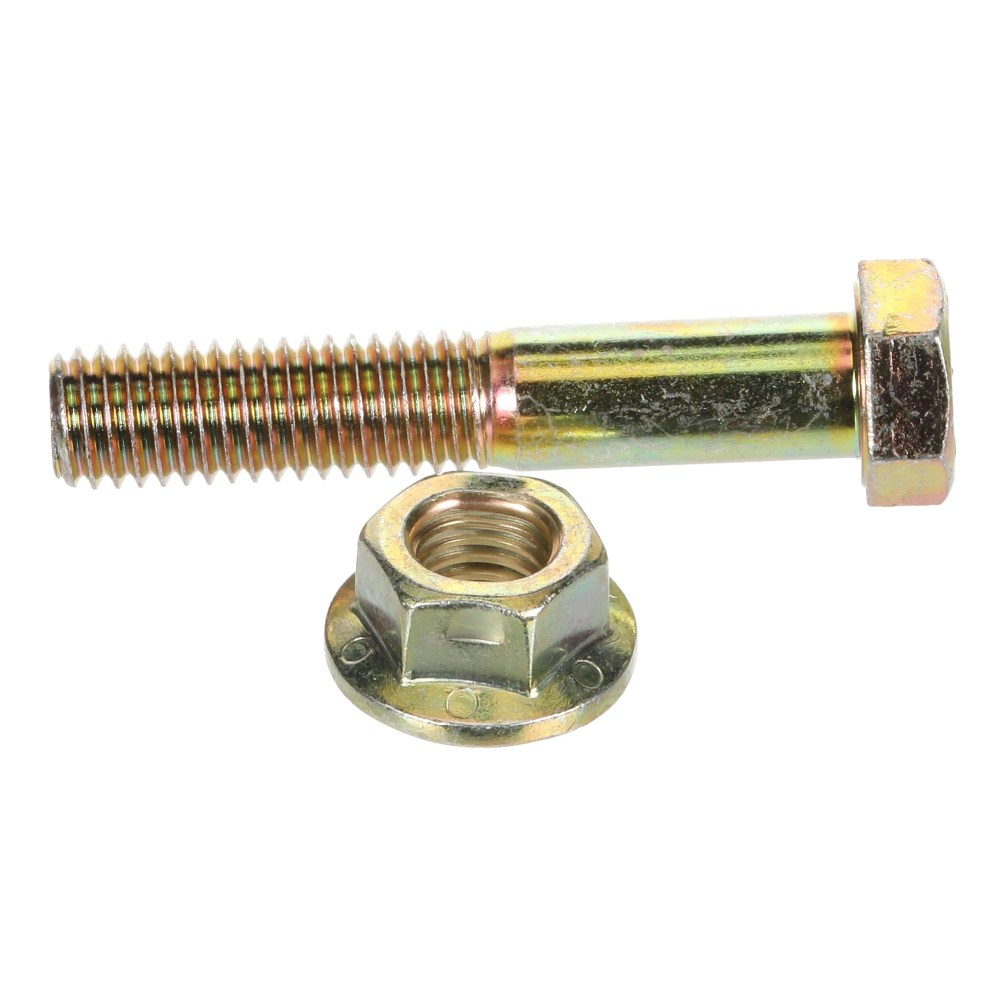 KIT | NEWHOLLANDAG | GB | EN