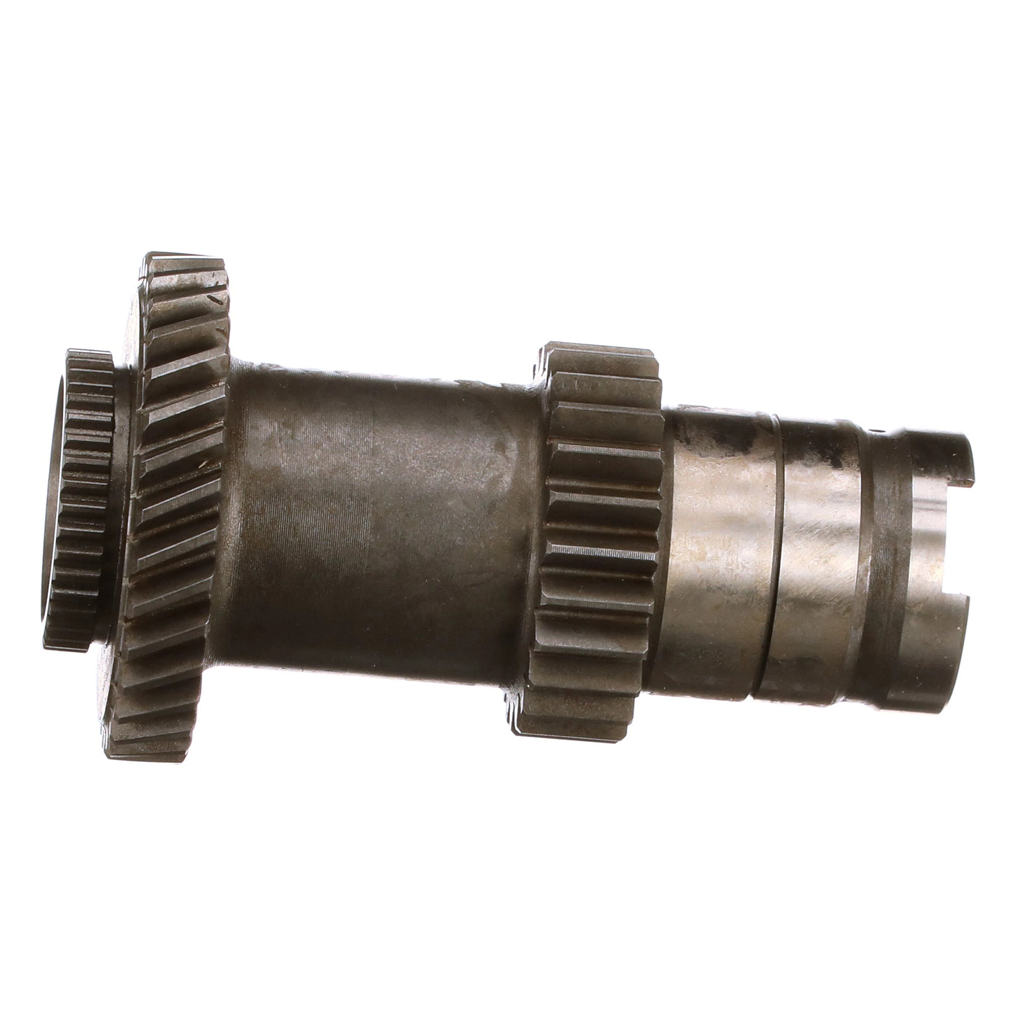 GEAR | CASEIH | US | EN