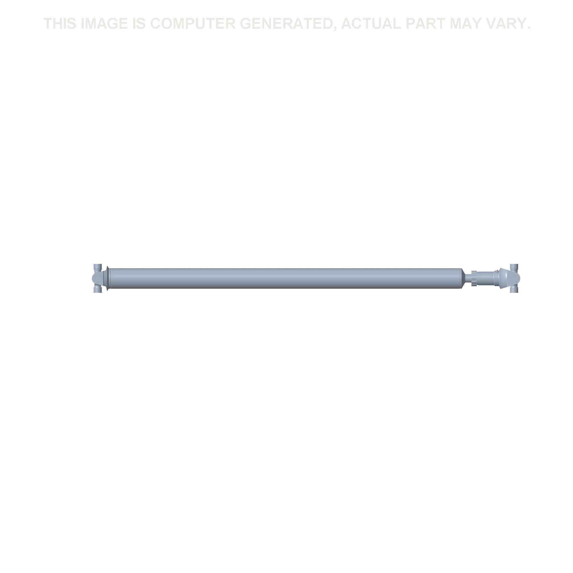 DRIVE SHAFT | CASEIH | US | EN