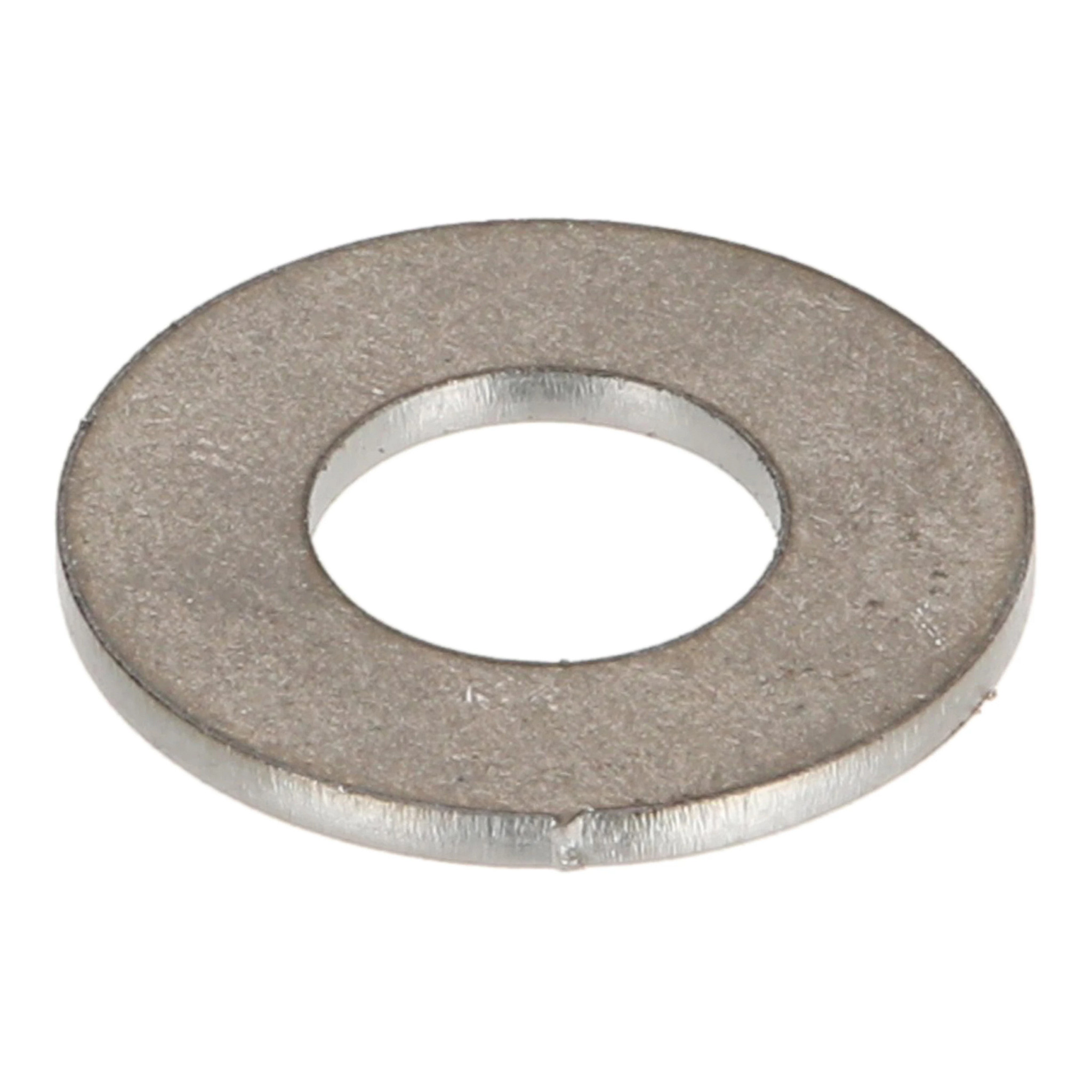 RONDELLA | CASECE | EU | IT