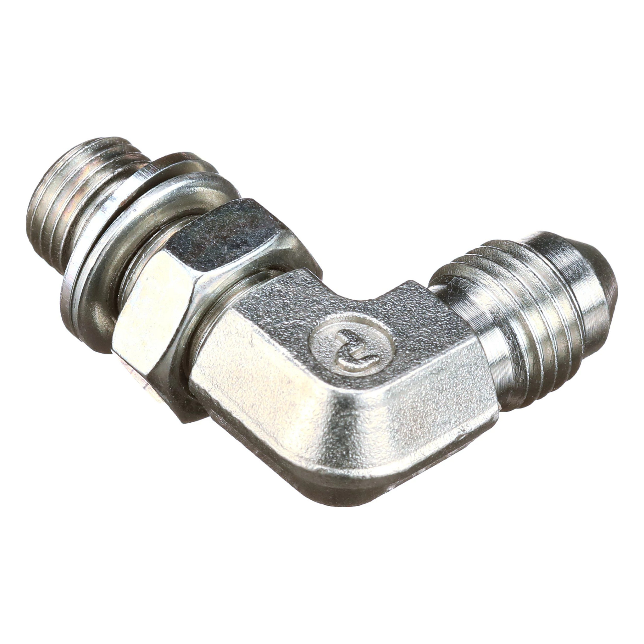 90 ELBOW | CASEIH | IE | EN