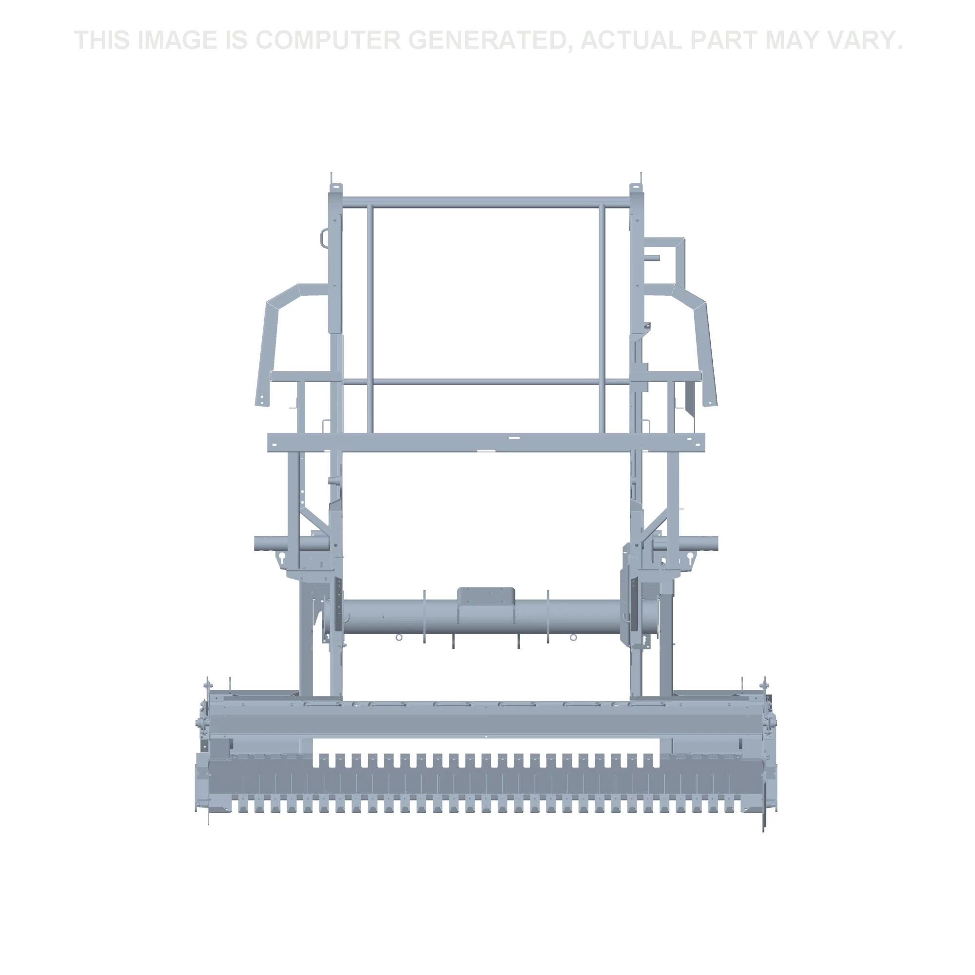 KIT DIA, ENSILADORA | CASEIH | EU | IT