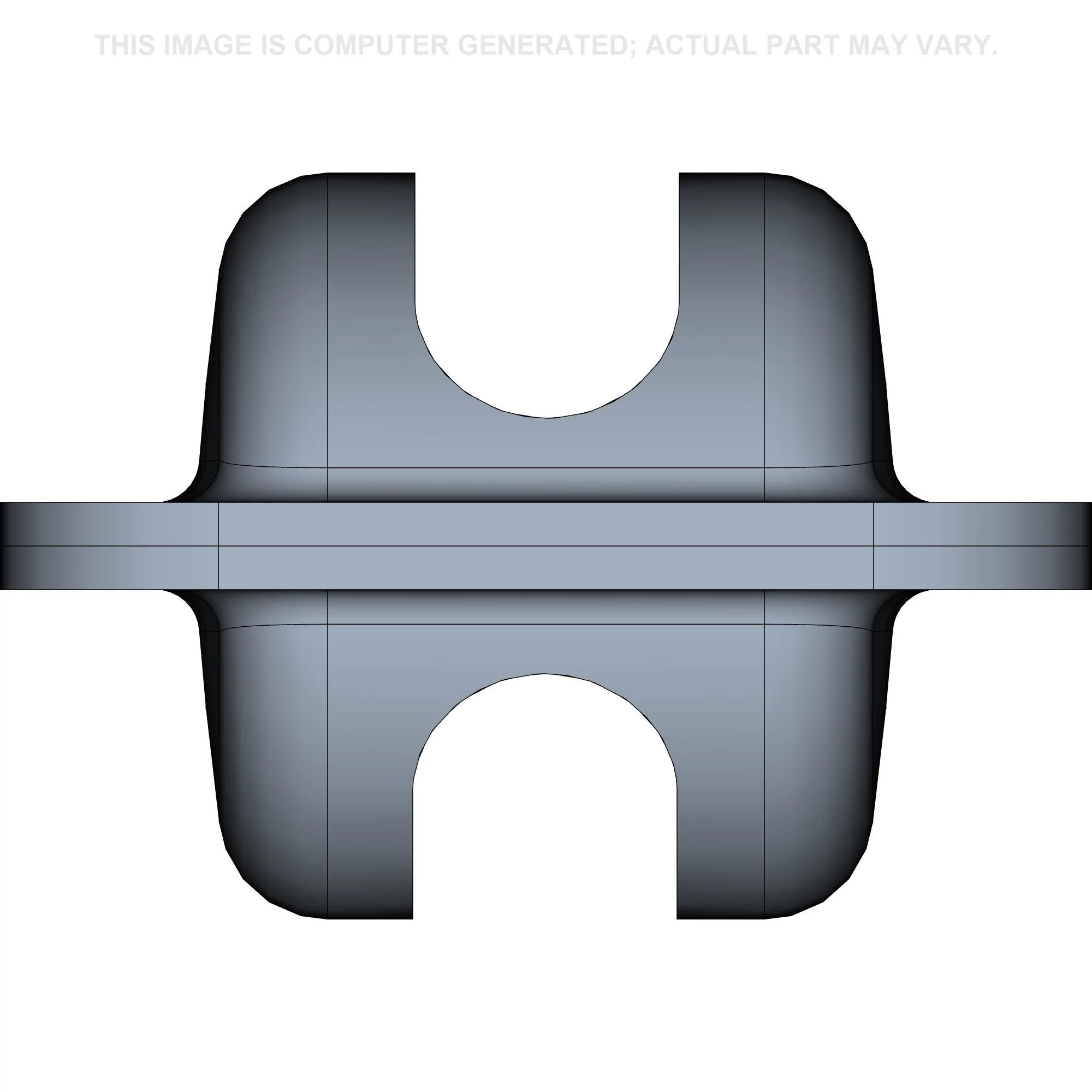 CLAMP | MILLER | CA | EN