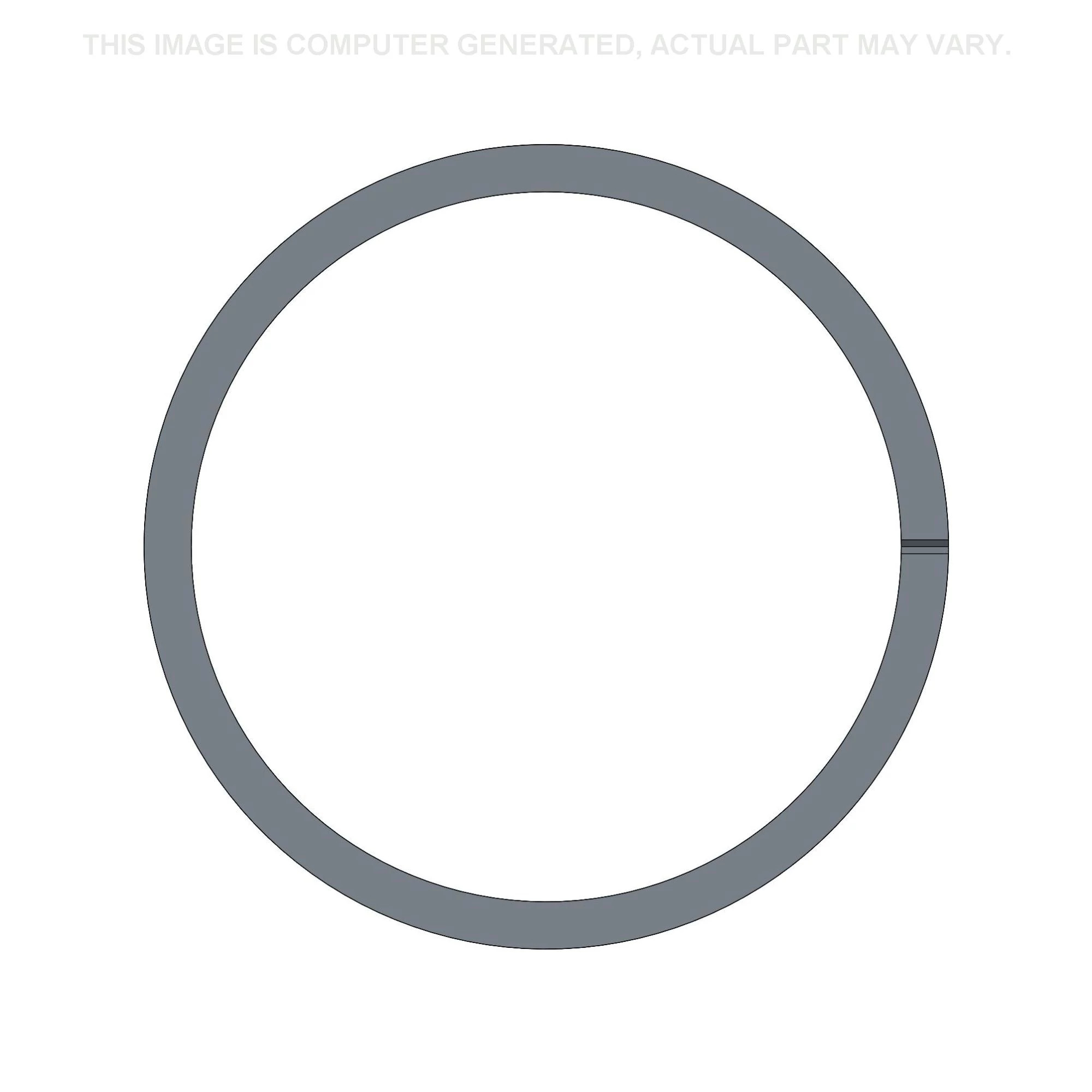 ANELLO DI SOSTEGNO | NEWHOLLANDCE | EU | EN