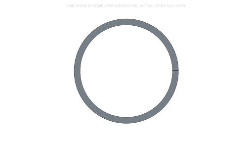 ANEL DE SEGURANÇA | CASEIH | SA | PT