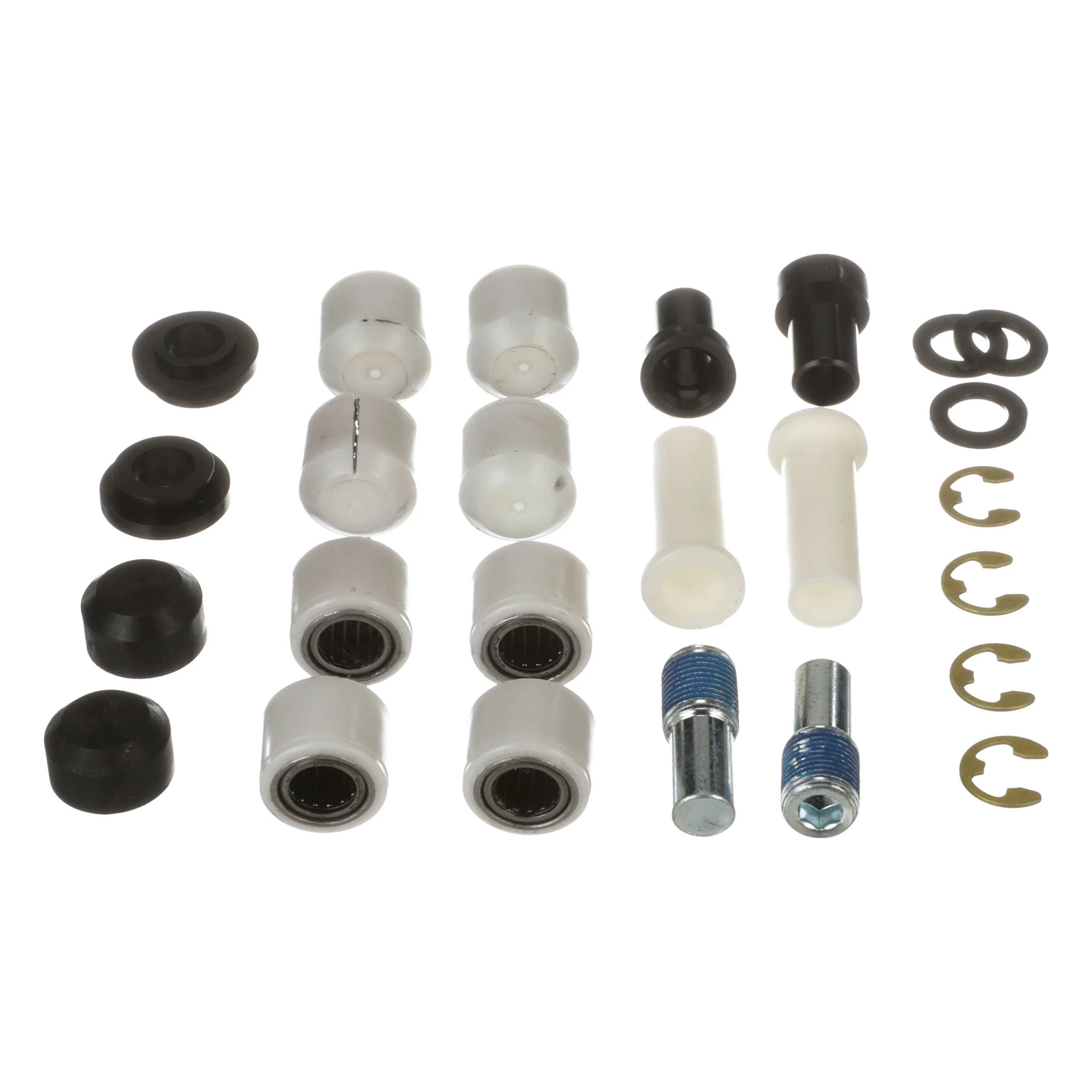 KIT | CASEIH | EU | EN