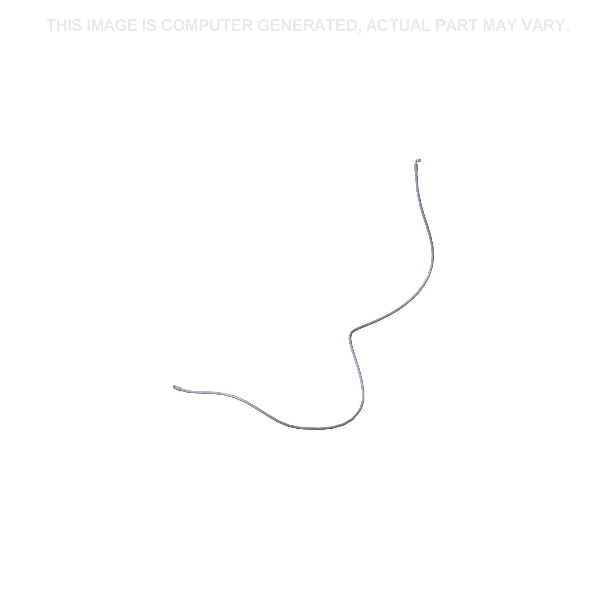 HYDRAULIC HOSE | NEWHOLLANDAG | AMEA | EN