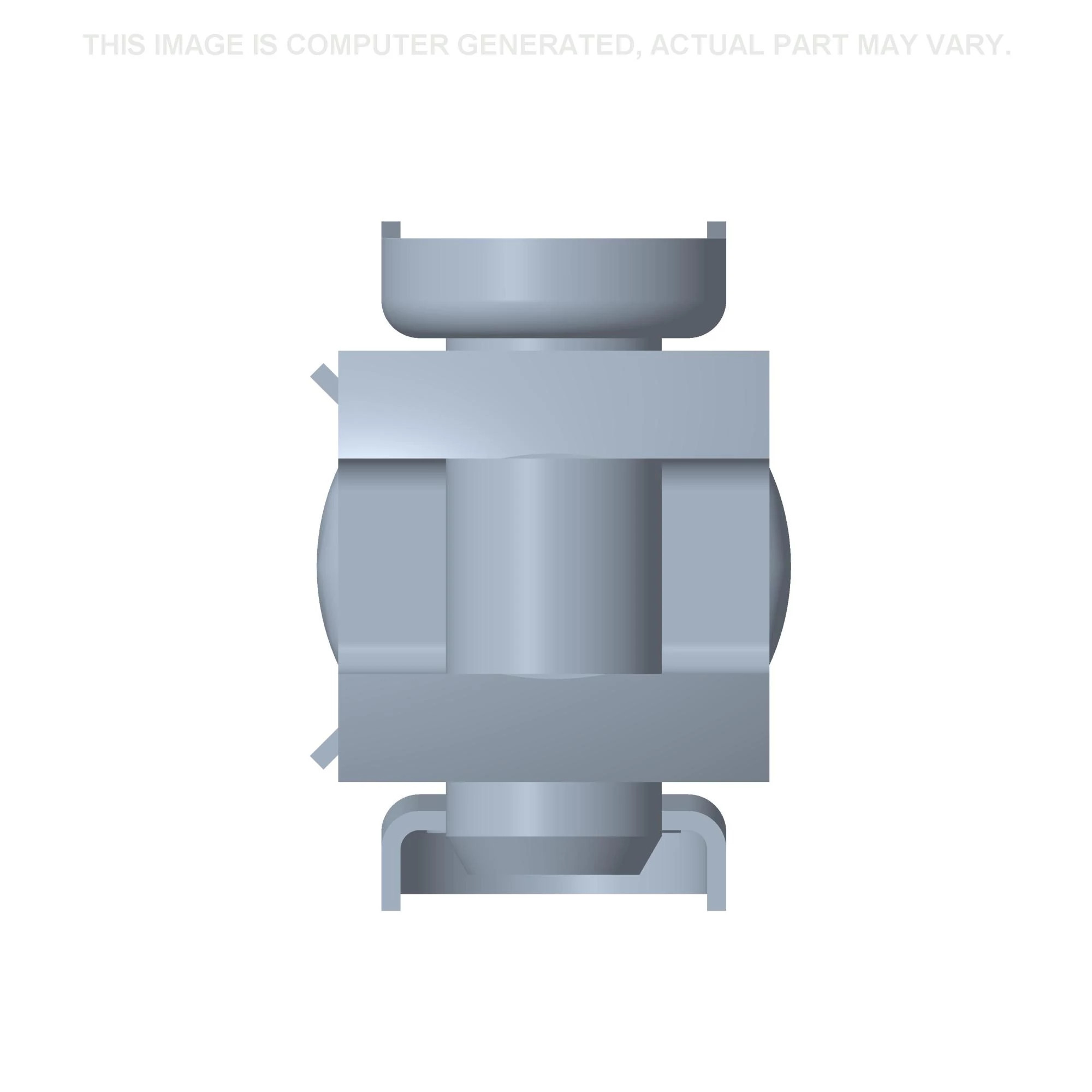 GAS STRUT | NEWHOLLANDAG | US | EN