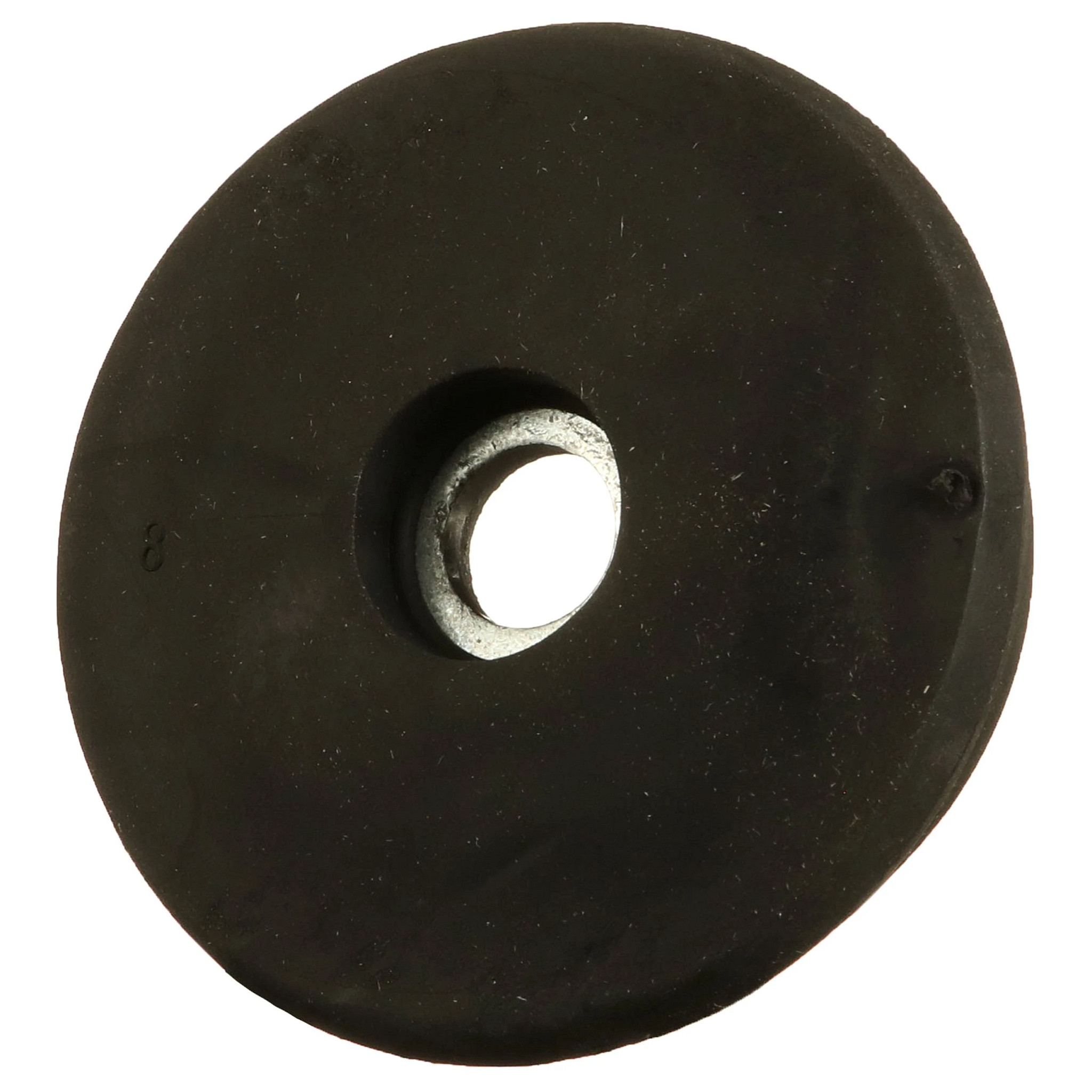 Locking Cover | CASEIH | US | EN