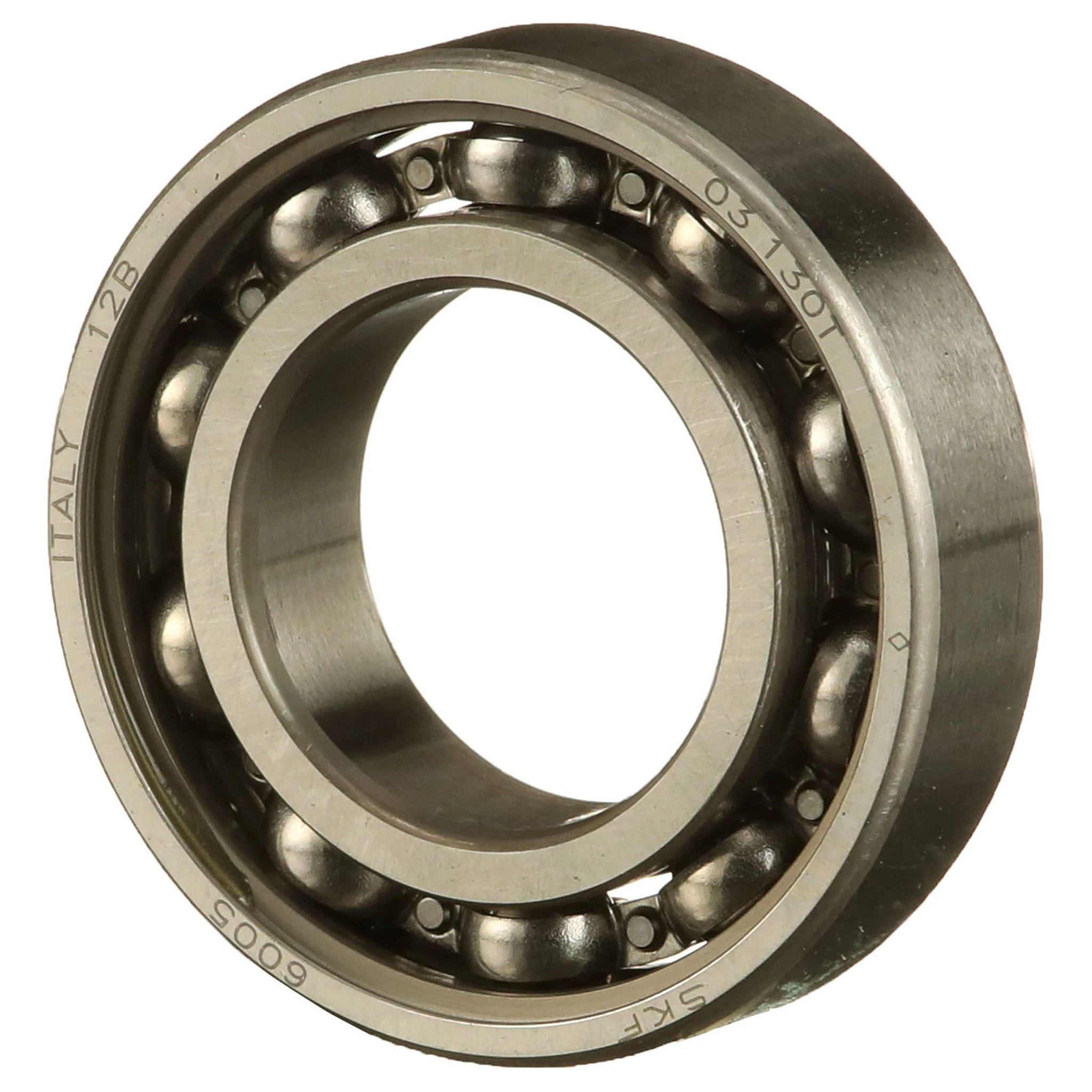 BALL BEARING | CASEIH | EU | EN