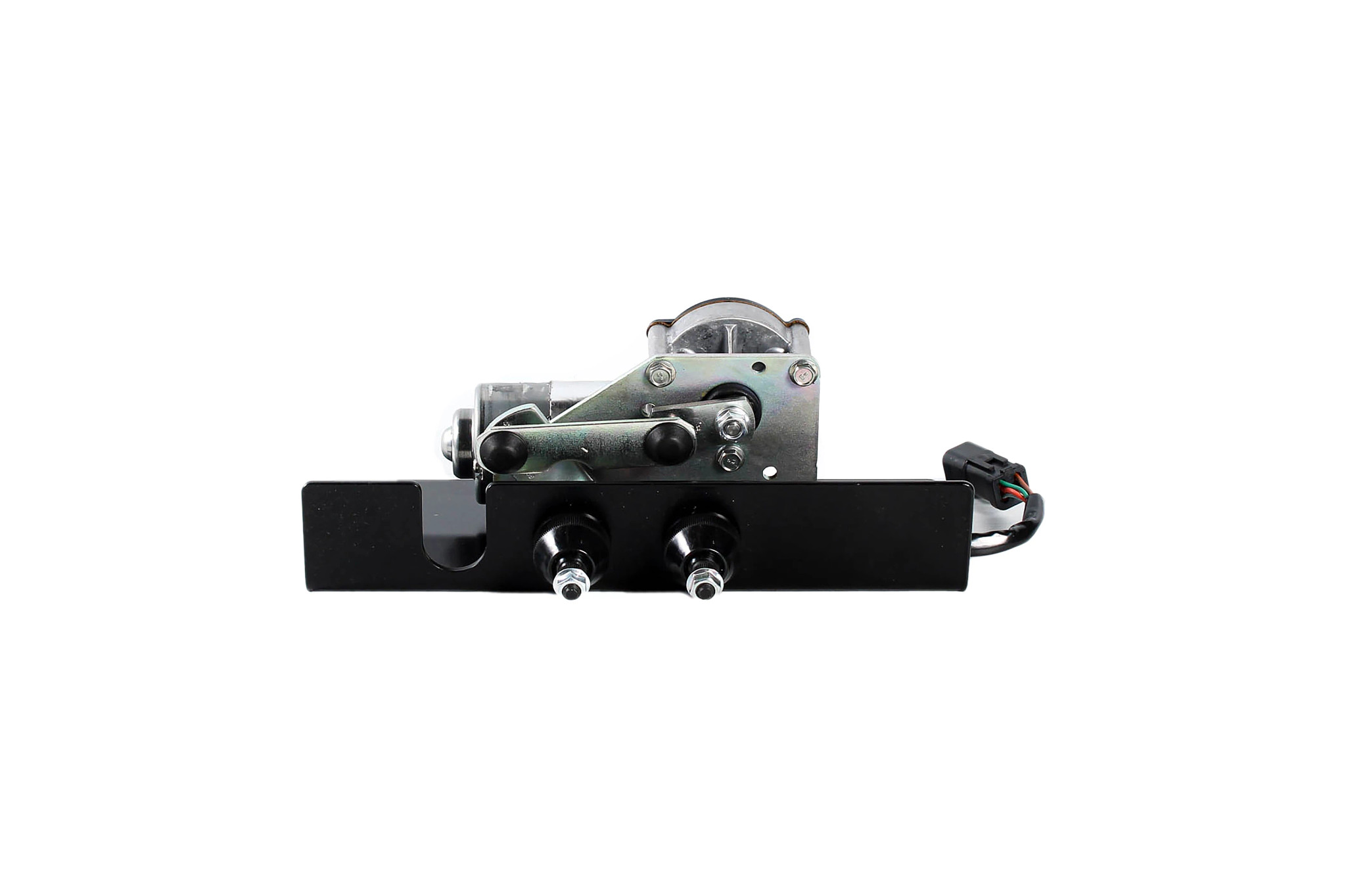 WIPER MOTOR | NEWHOLLANDAG | CA | EN