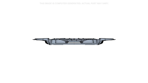 ROOF | CASECE | SA | EN