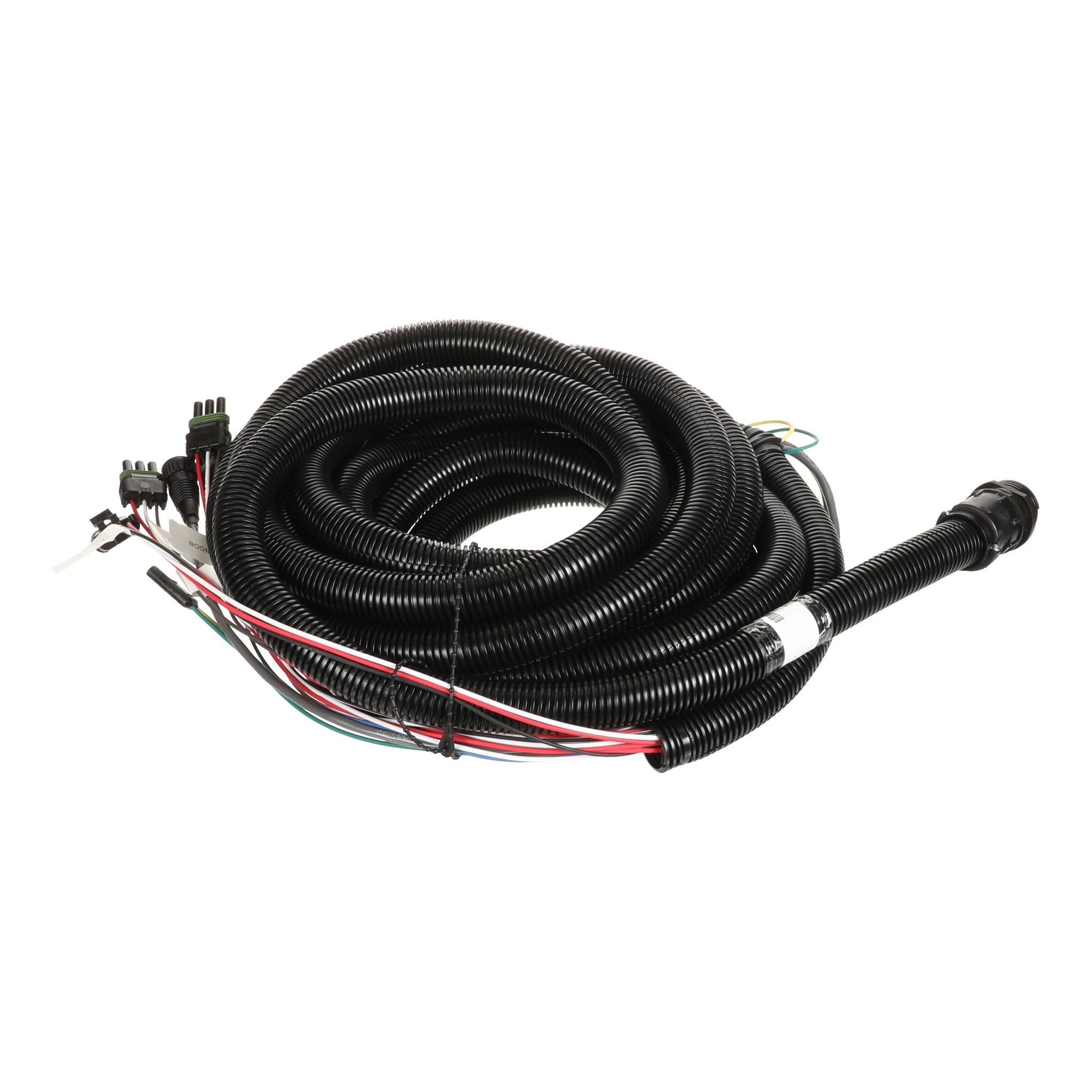 CABLE | CASEIH | US | EN