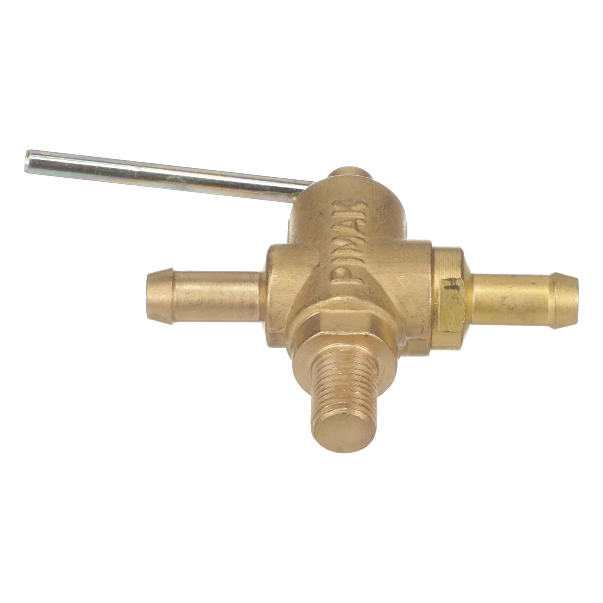 COCK | NEWHOLLANDAG | US | EN