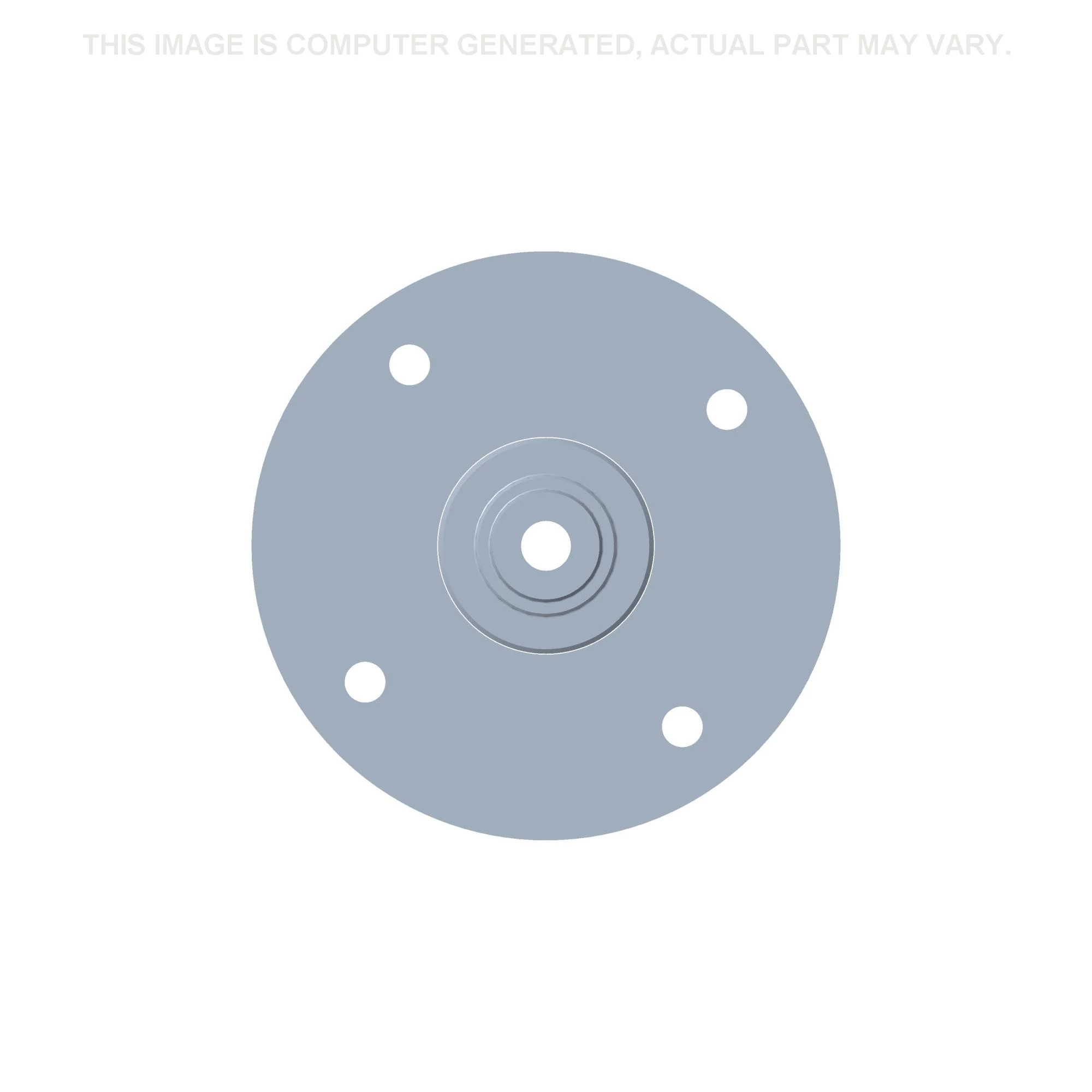 HUB | CASECE | AMEA | RU