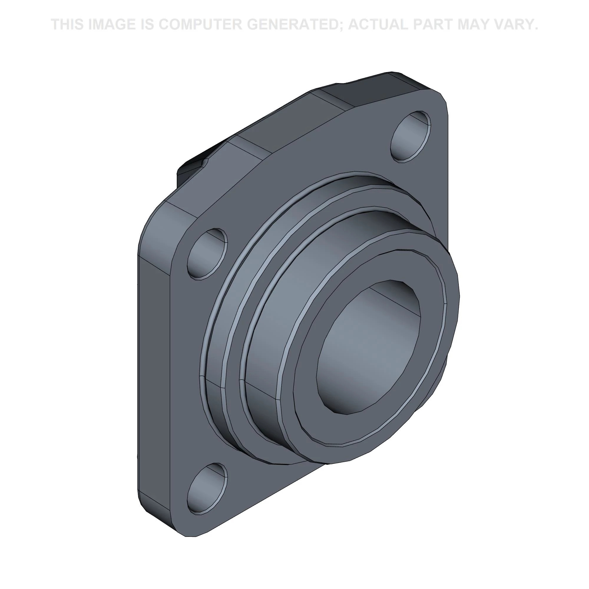 Cap | CASEIH | US | EN