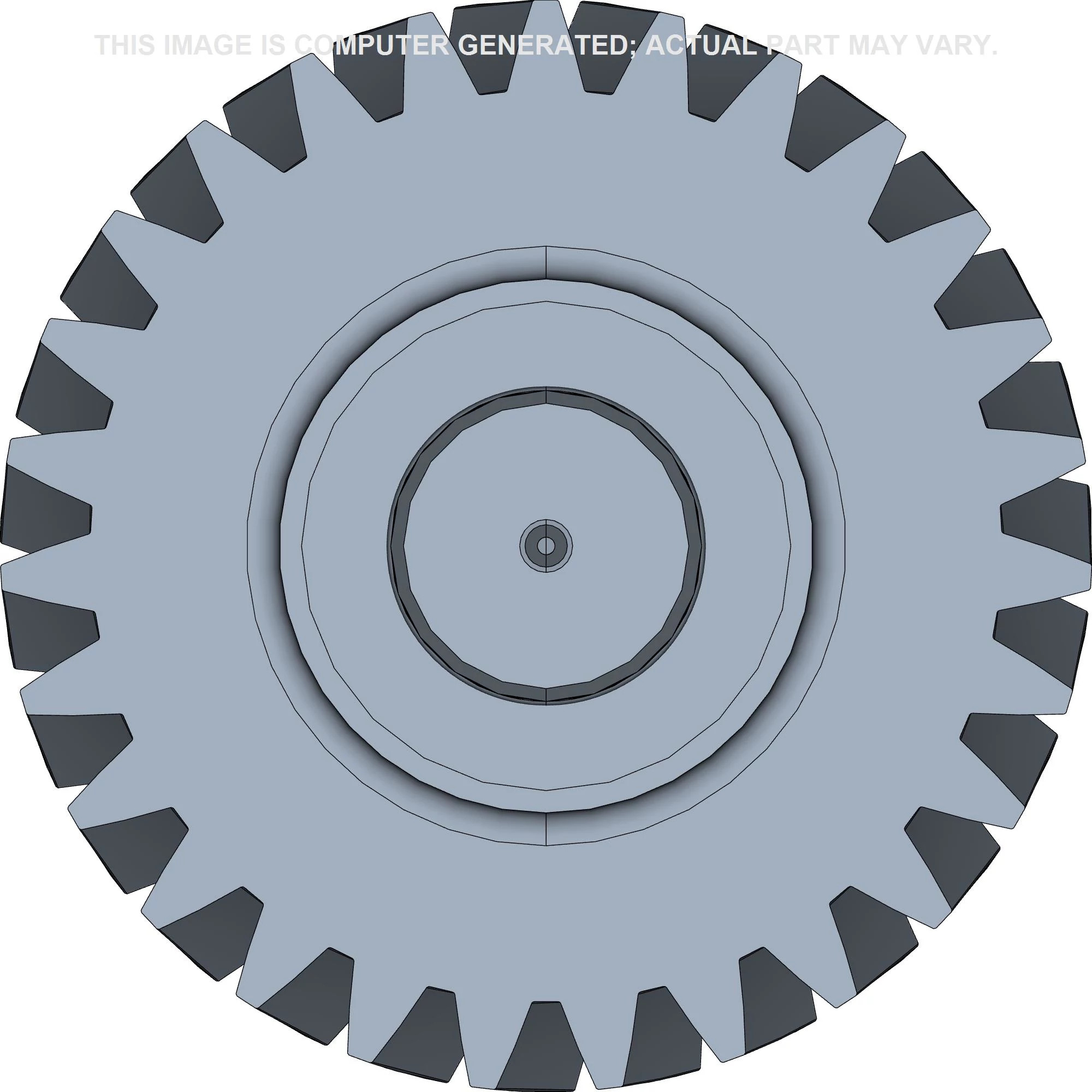 PIÑÓN LOCO | NEWHOLLANDCE | EU | FR