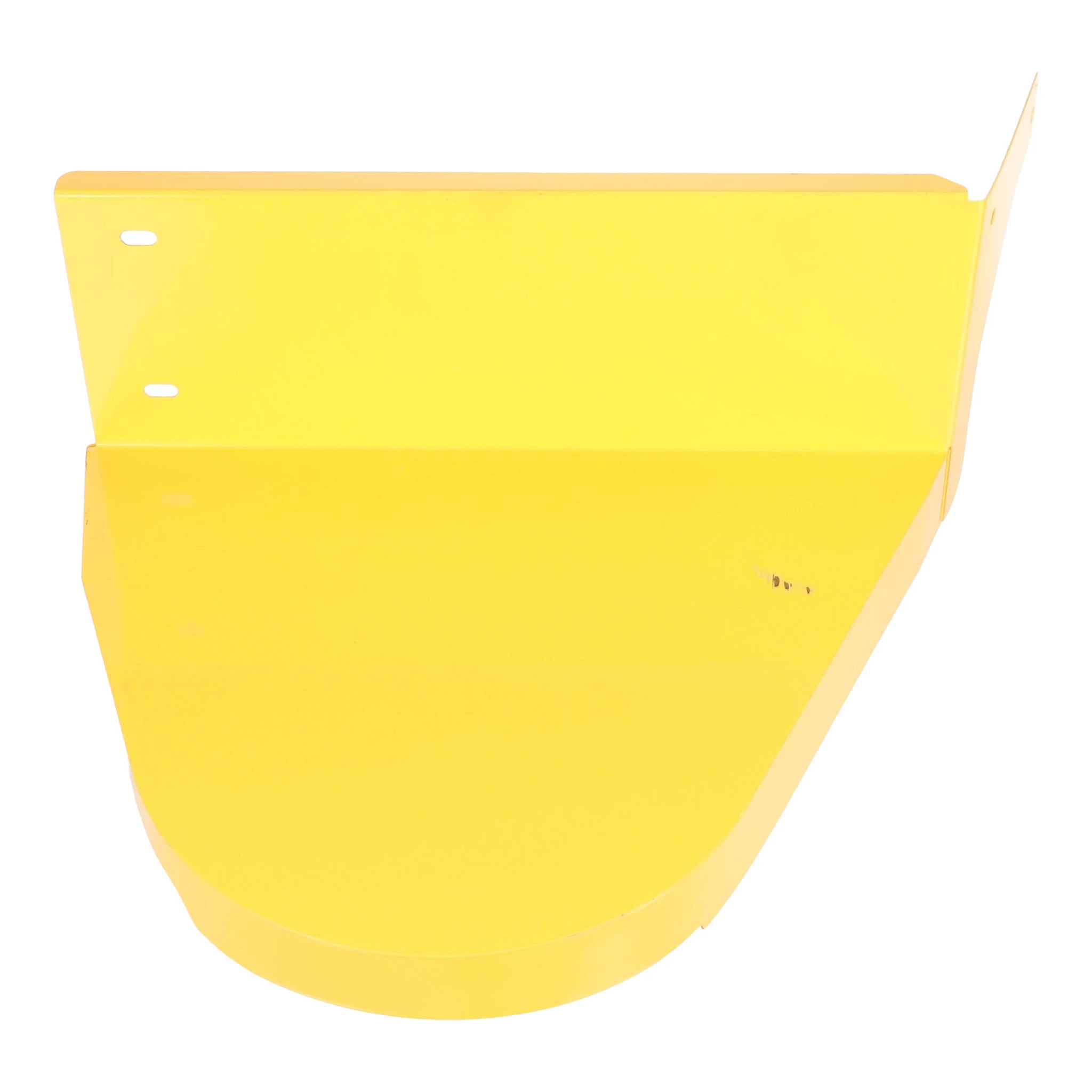 PROTECCIÓN - 48191029
