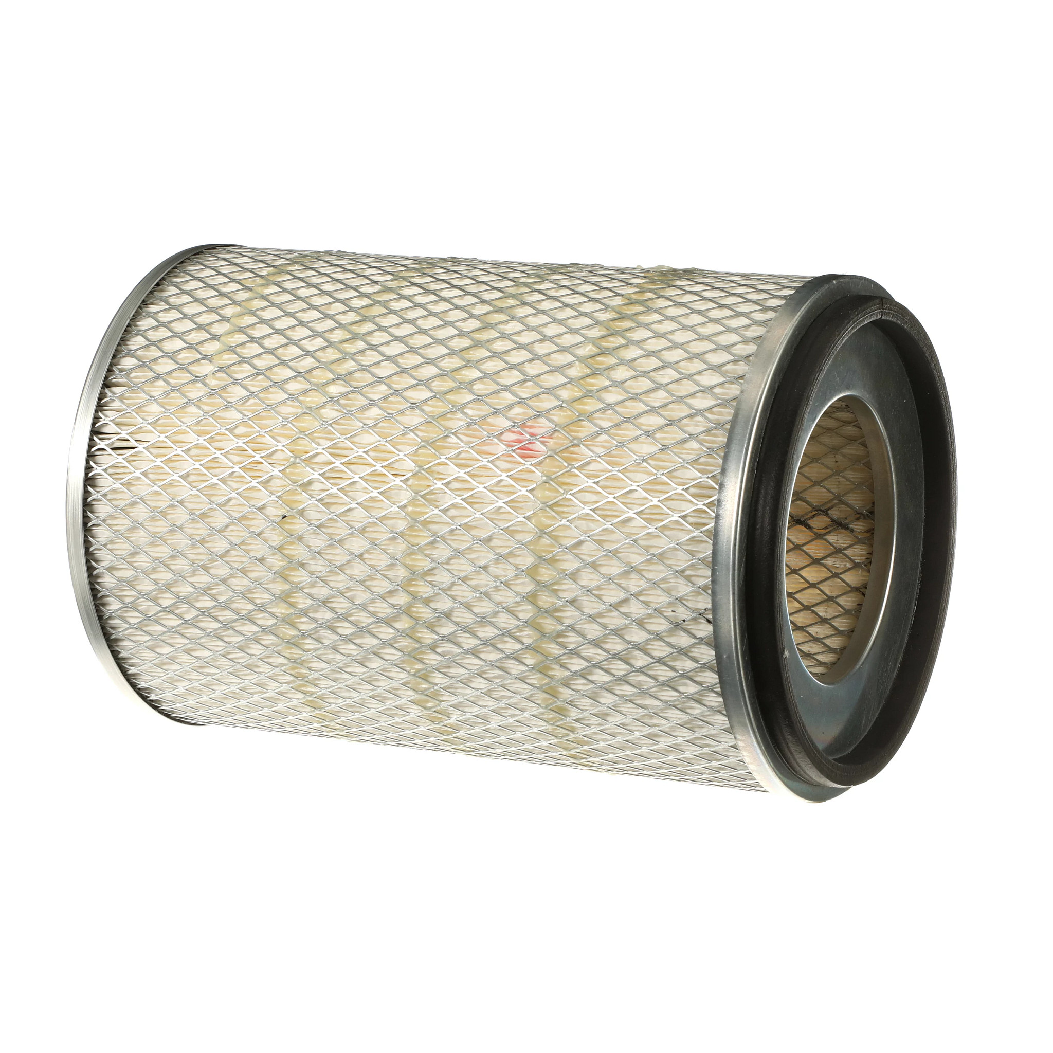 Air Filter | CASECE | BR | PT