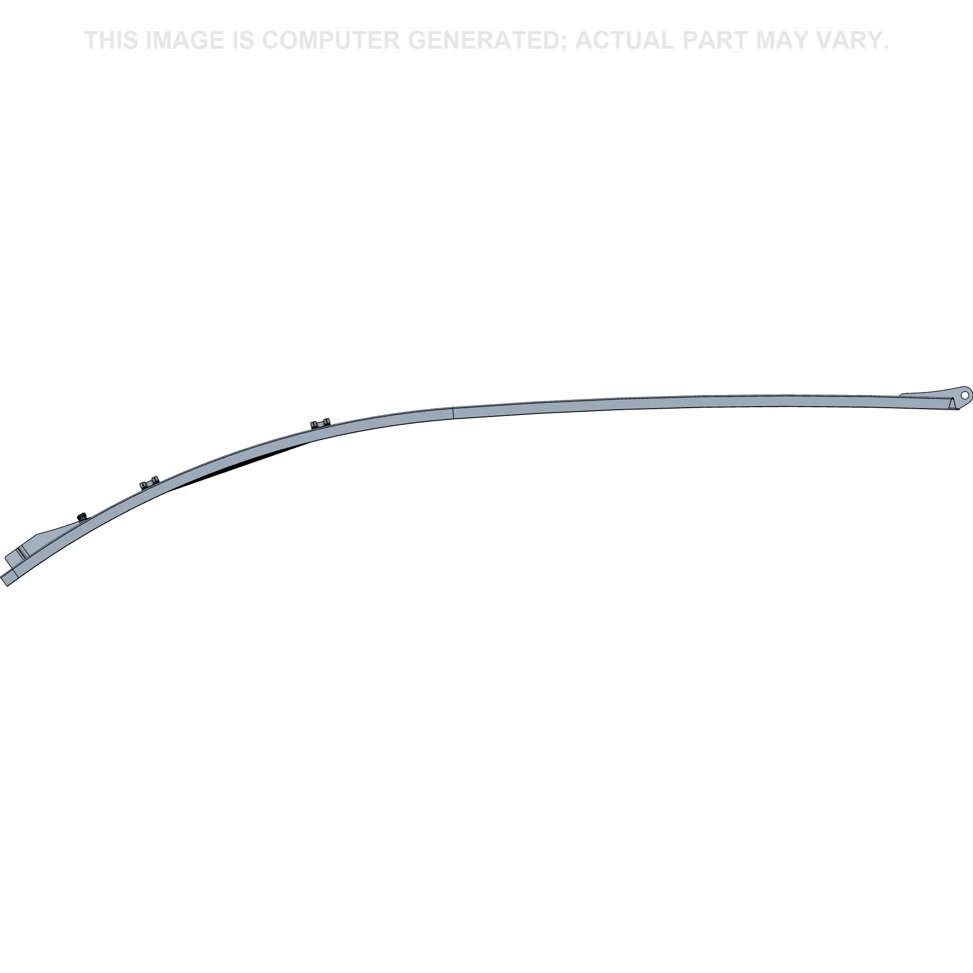 LID | DEFAULT | EU | ES