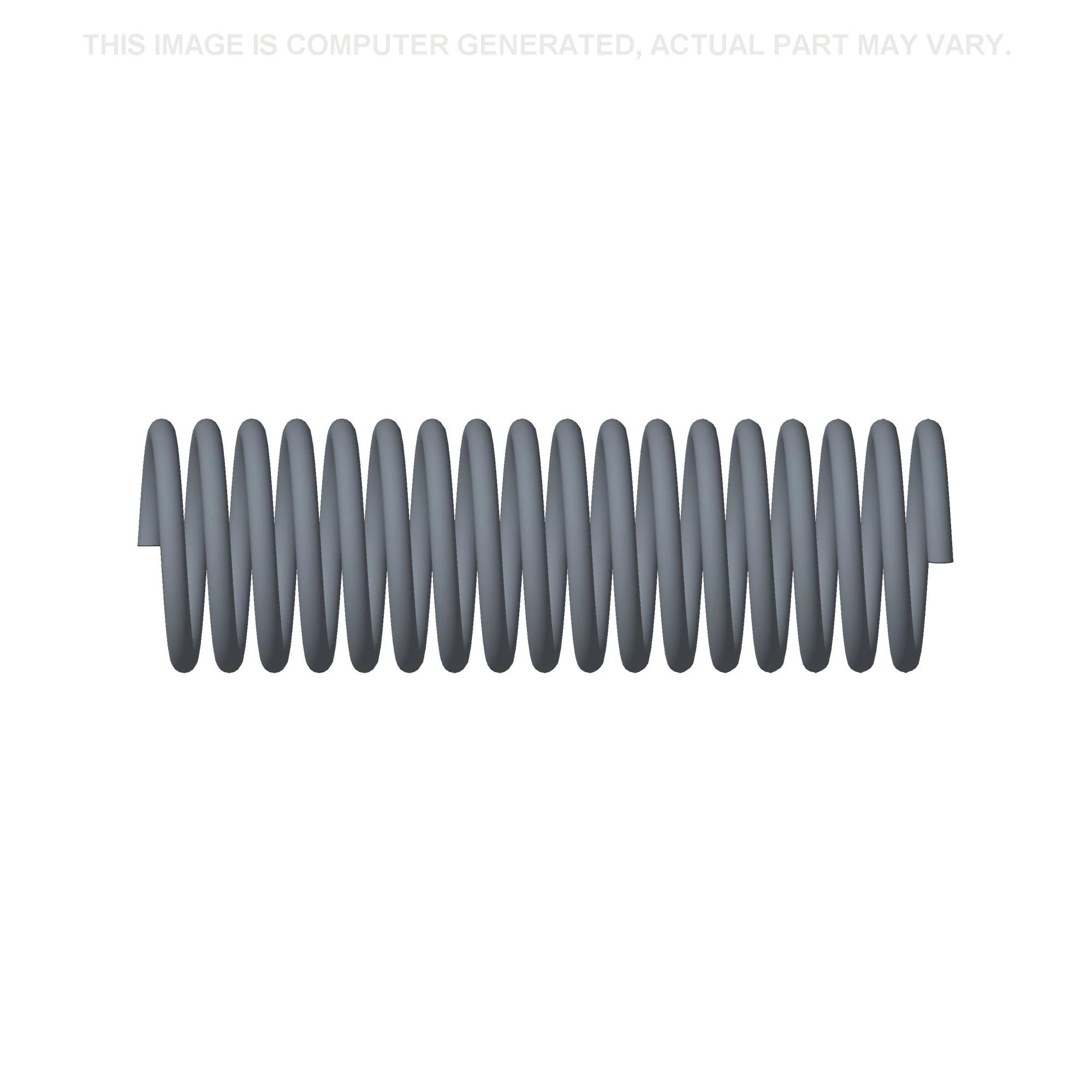 SPRING | NEWHOLLANDAG | NZ | EN