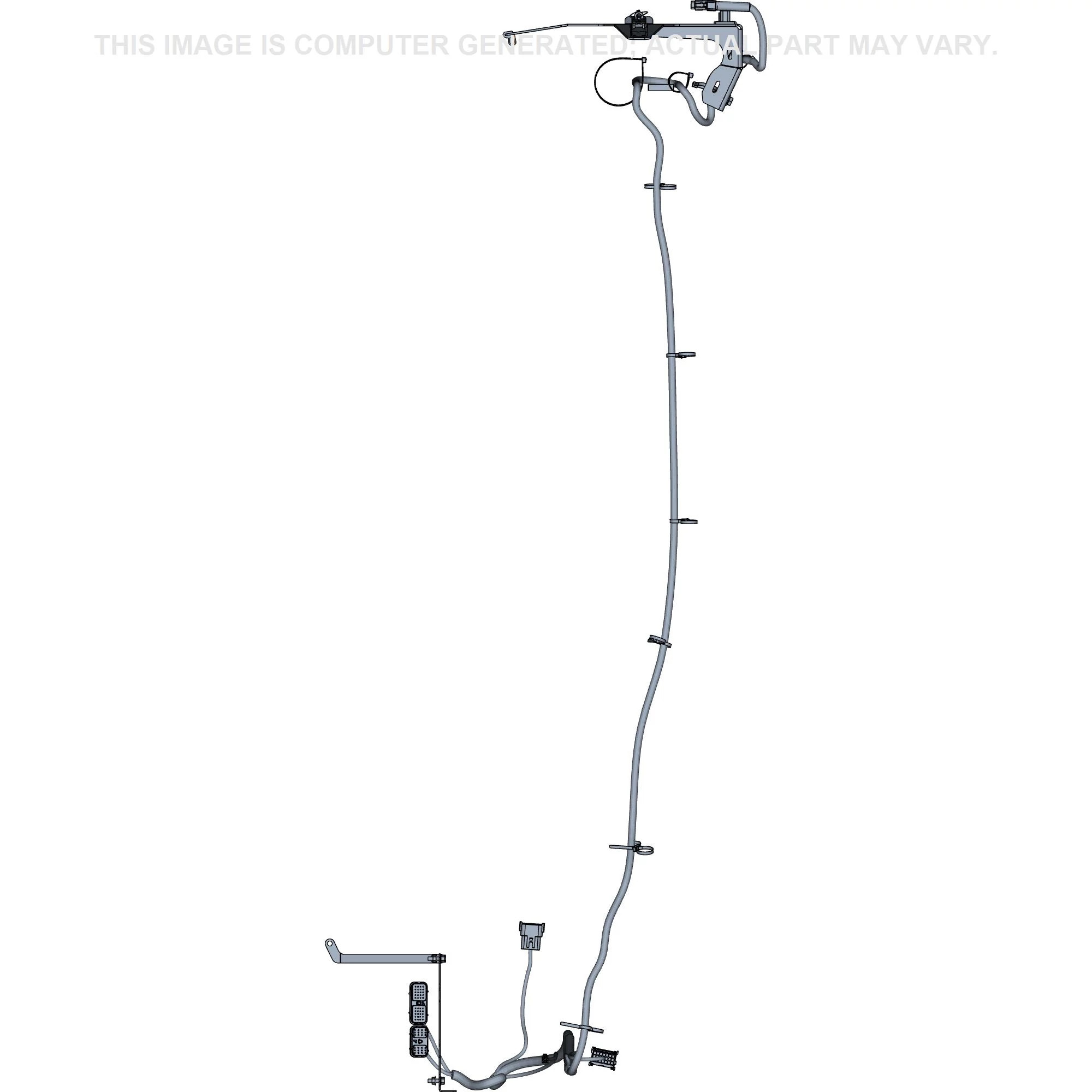 DIA KIT, HARVESTER | NEWHOLLANDCE | US | EN