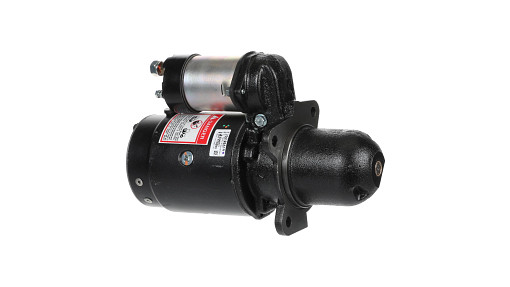 REMAN-STARTER | NEWHOLLANDCE | CA | EN