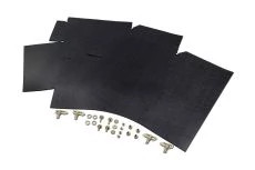 PACKAGE, SERVICE | CASEIH | EU | PT