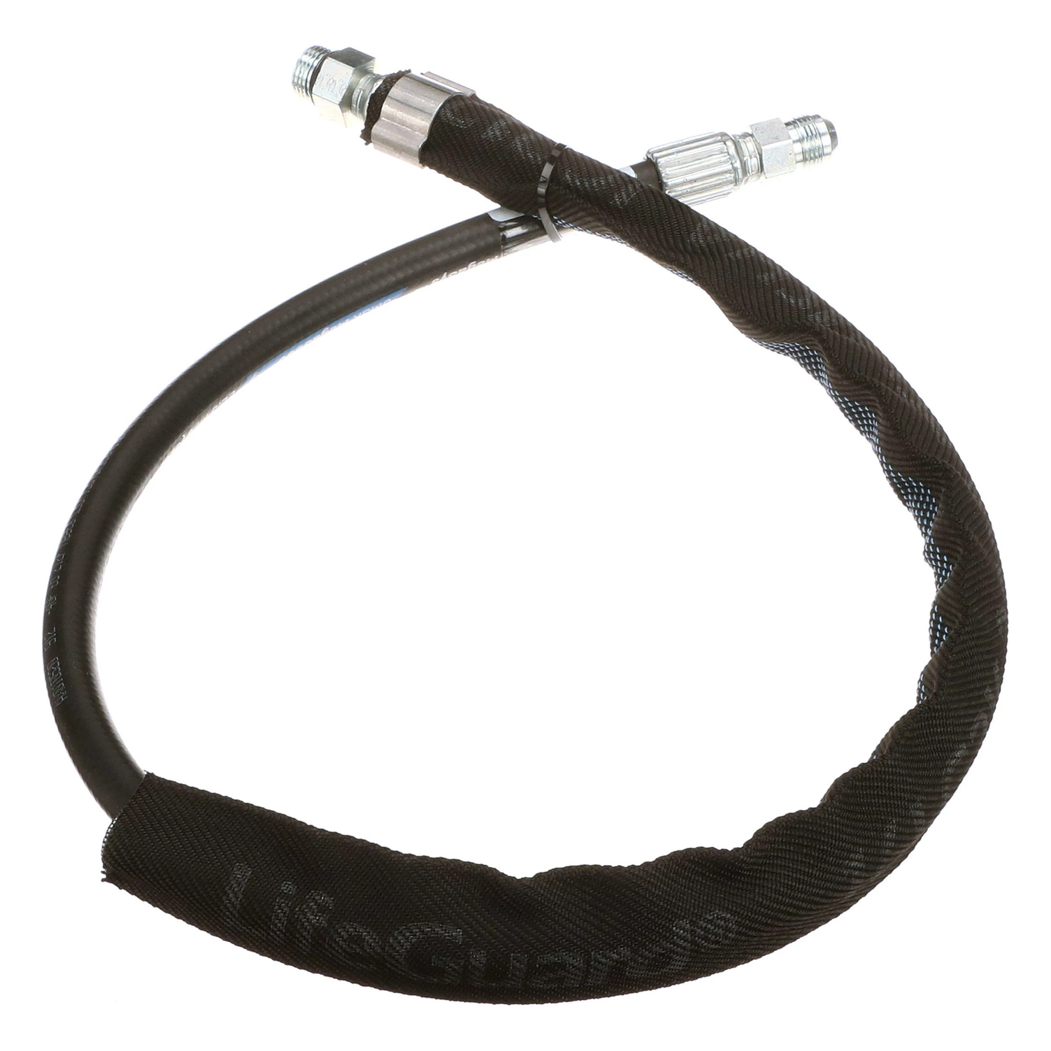 HYDRAULIC HOSE | CASEIH | GB | EN