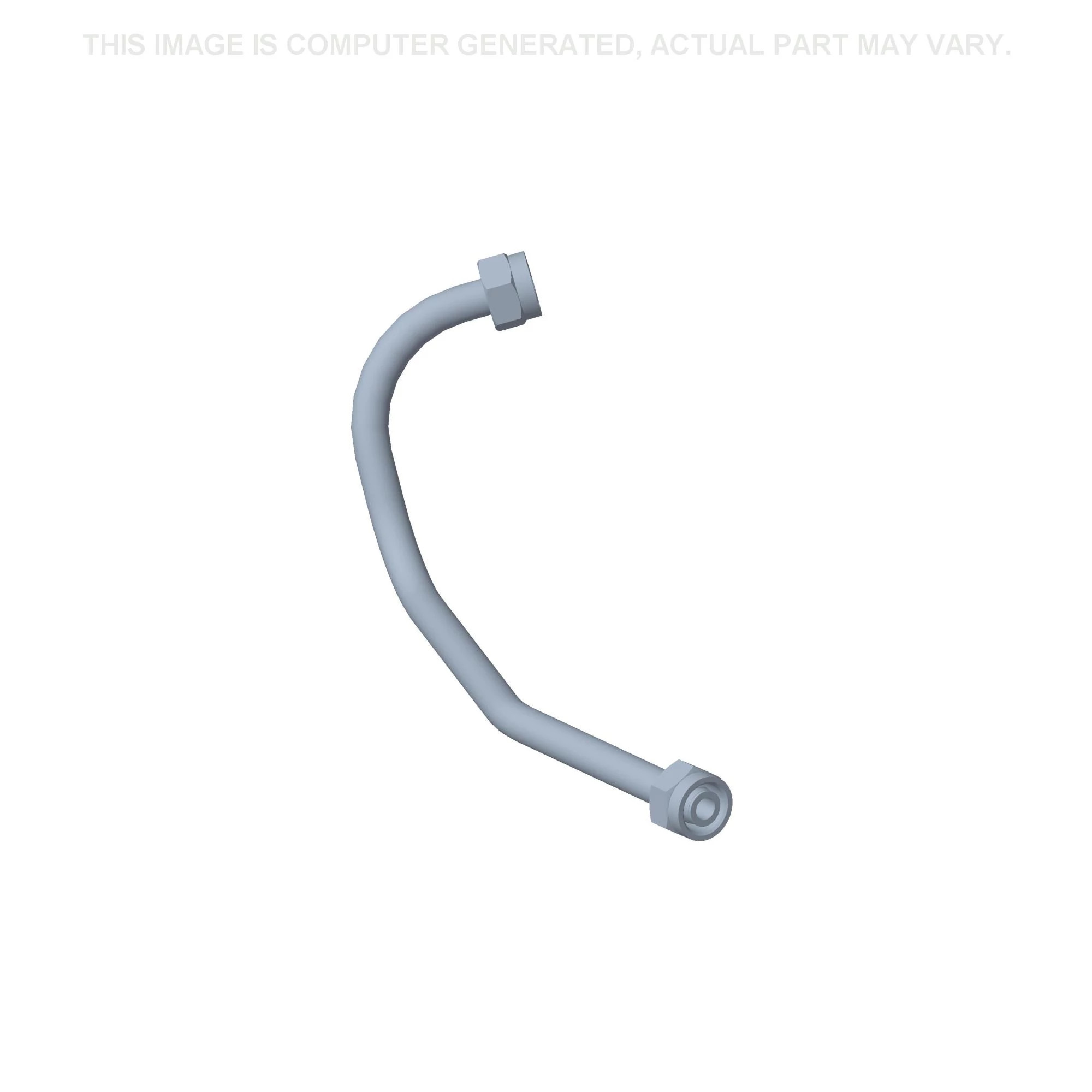 TUBO | CASEIH | EU | PT