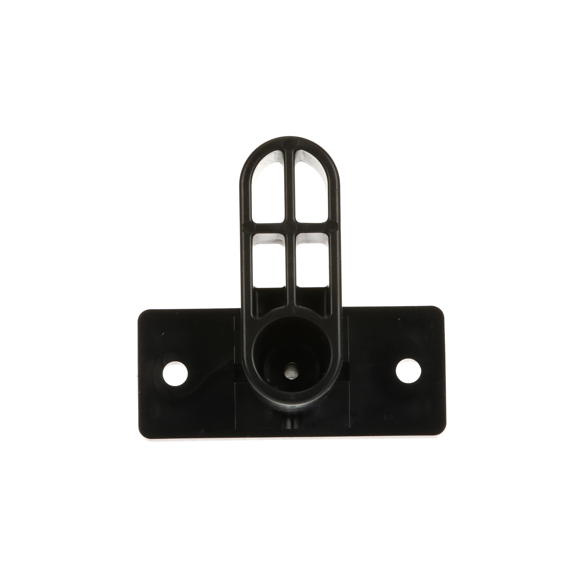 CHIUSURA A SCATTO | NEWHOLLANDAG | IT | IT