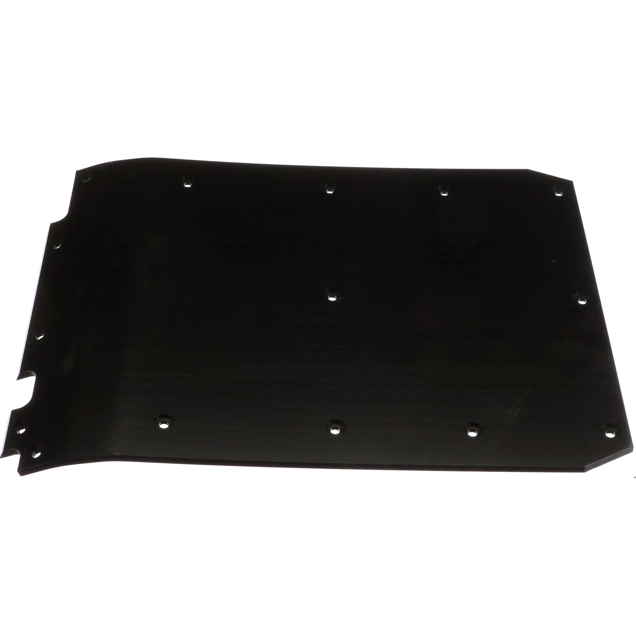 PATIN | NEWHOLLANDAG | FR | FR