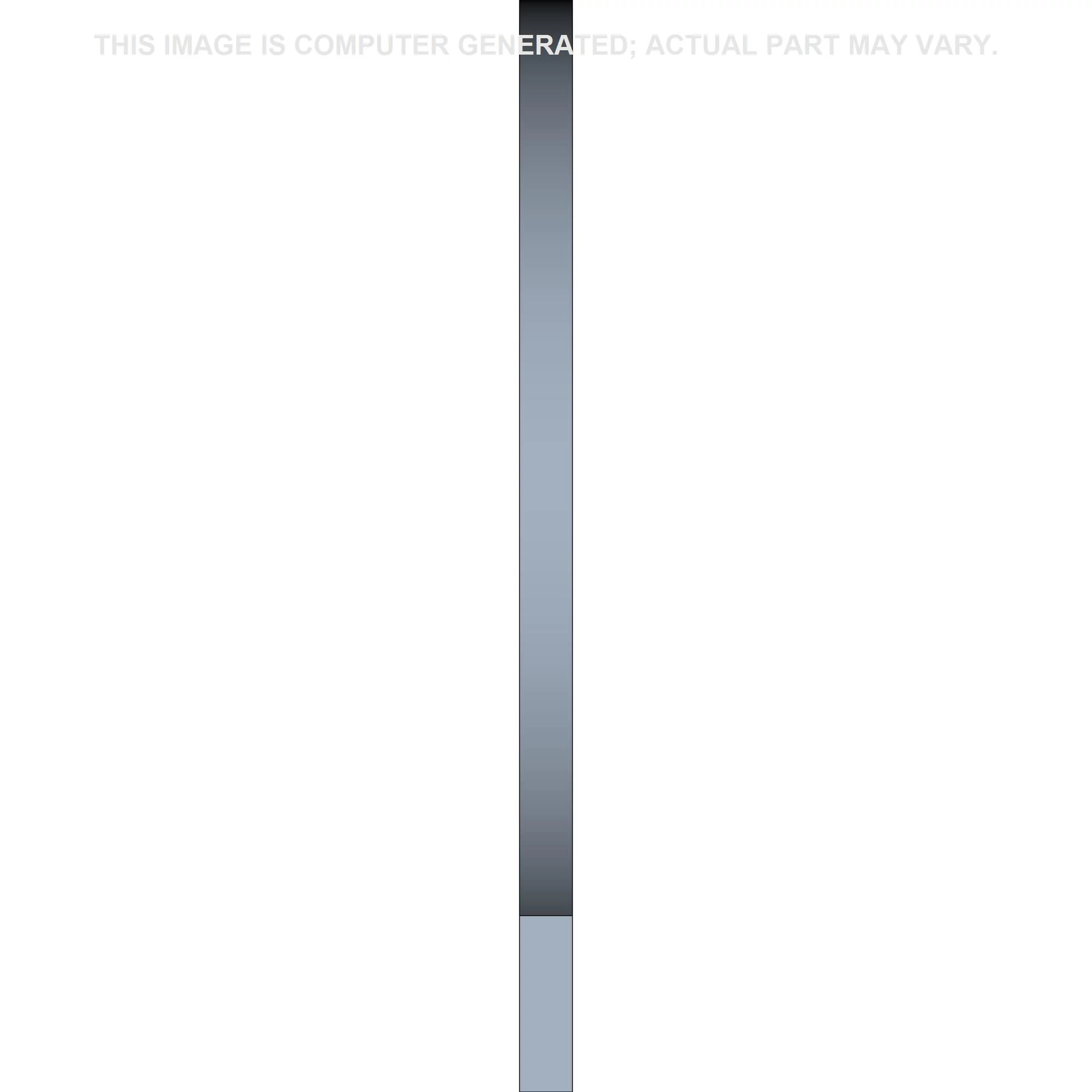 弹性挡圈 | CASECE | AMEA | EN