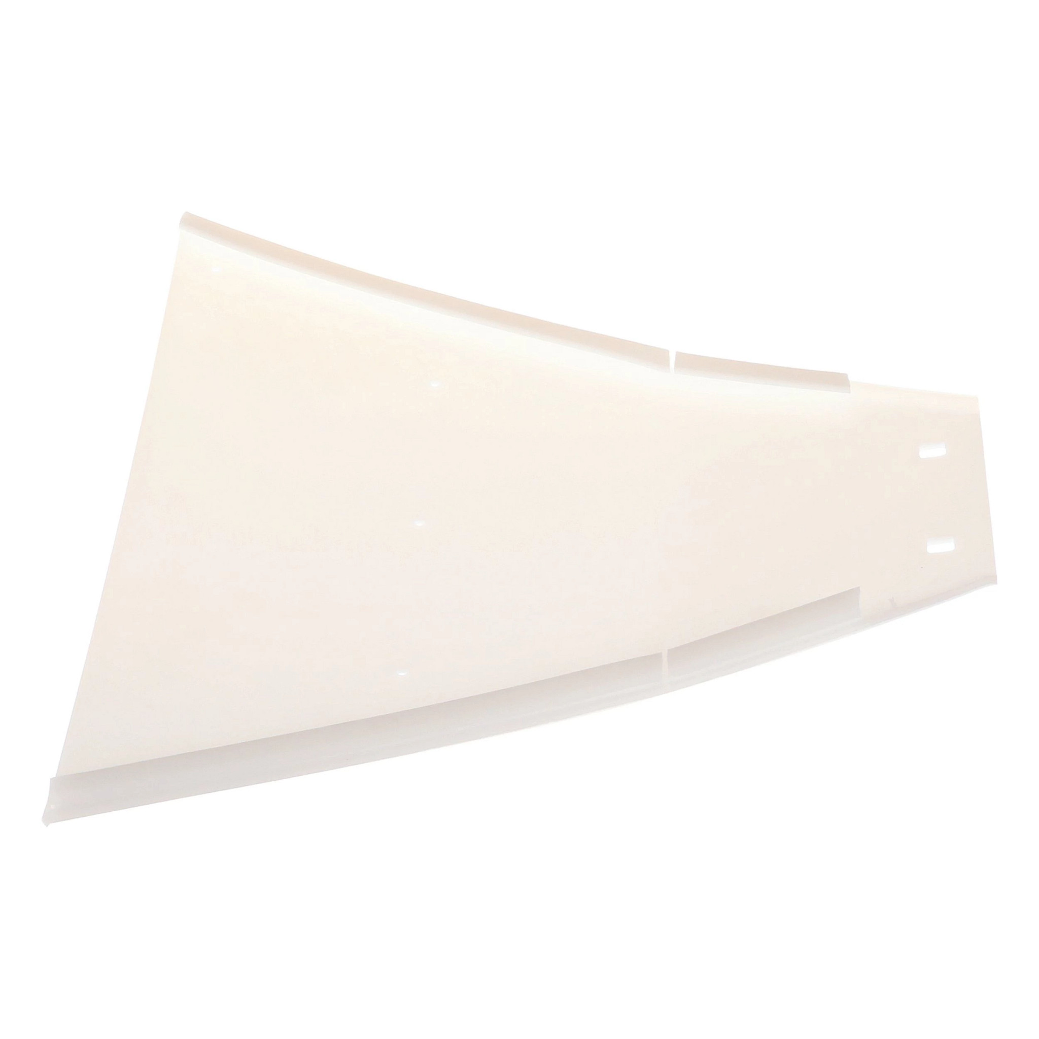 WEAR STRIP | NEWHOLLANDAG | IE | EN