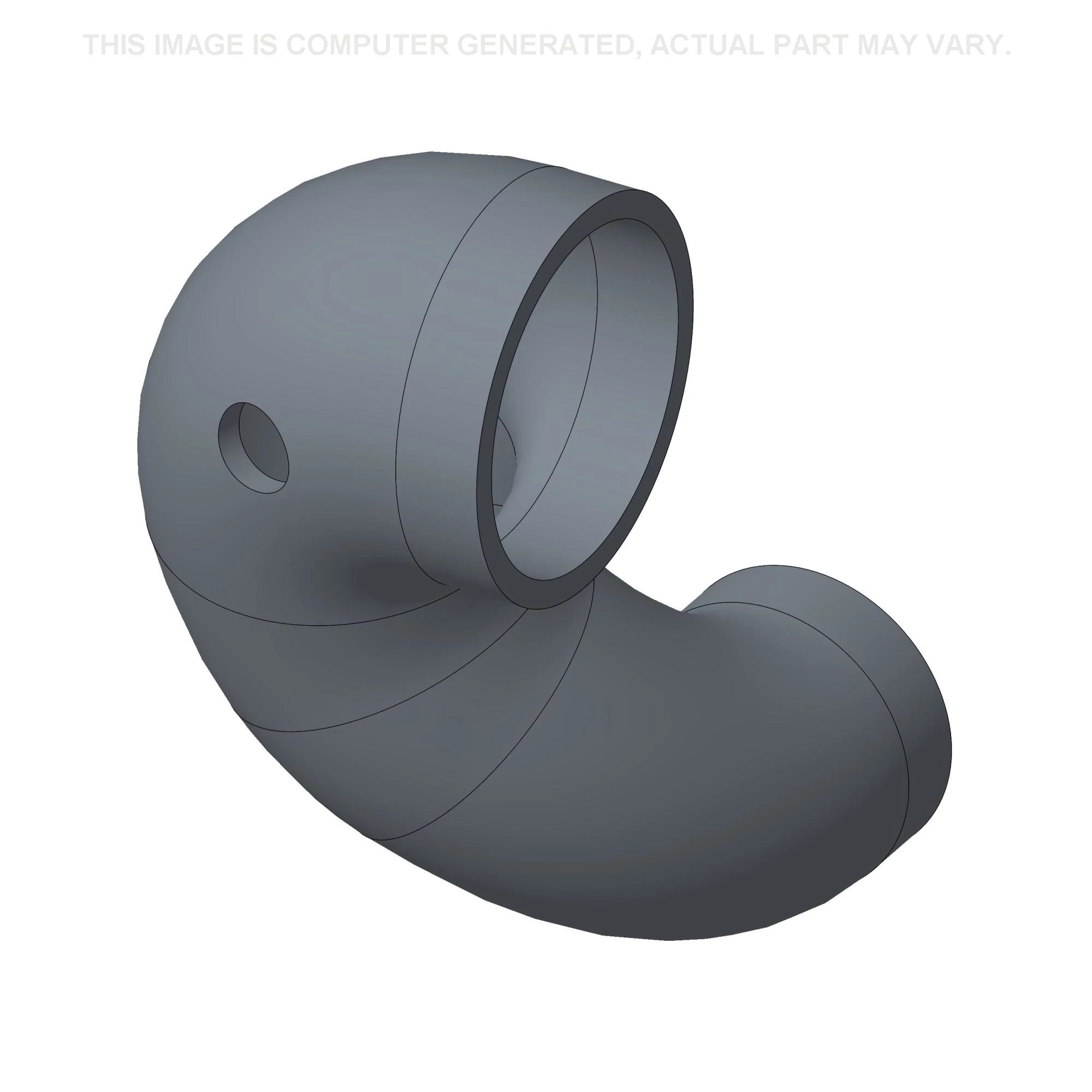 CANAL DE AR | NEWHOLLANDCE | EU | PL