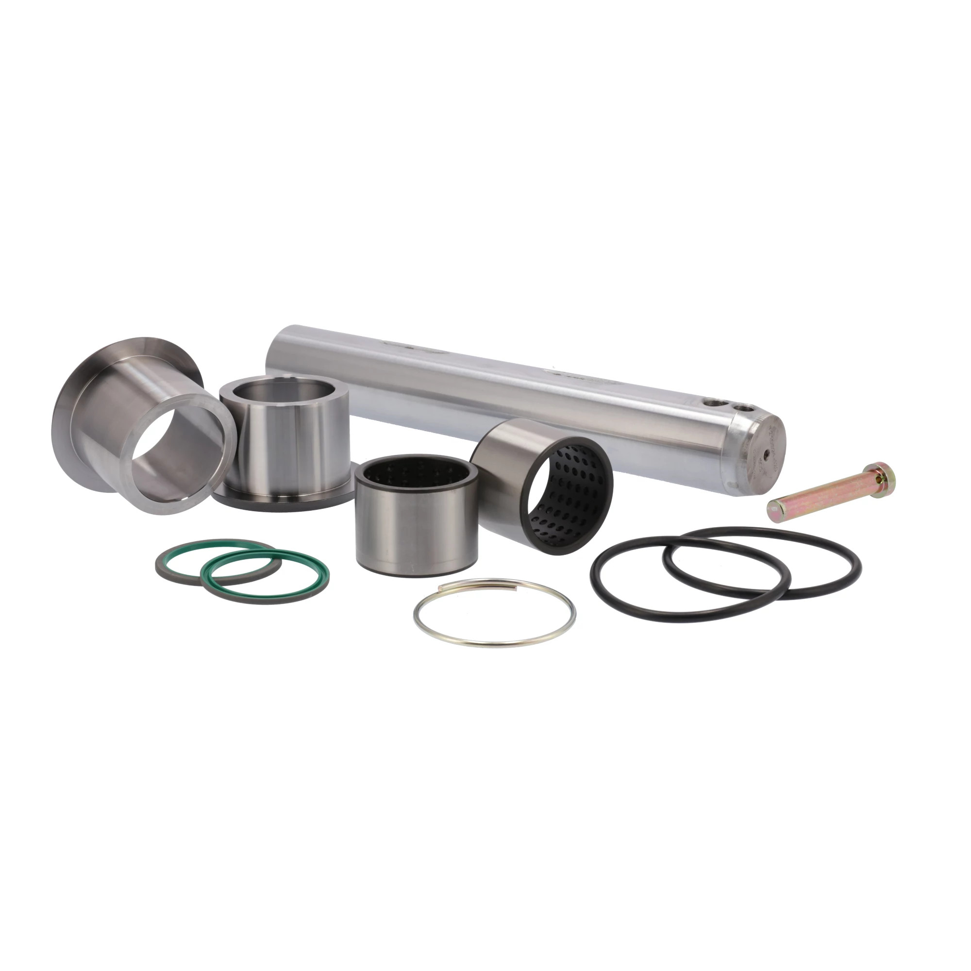 KIT DE SERVICIO | CASECE | EU | PT