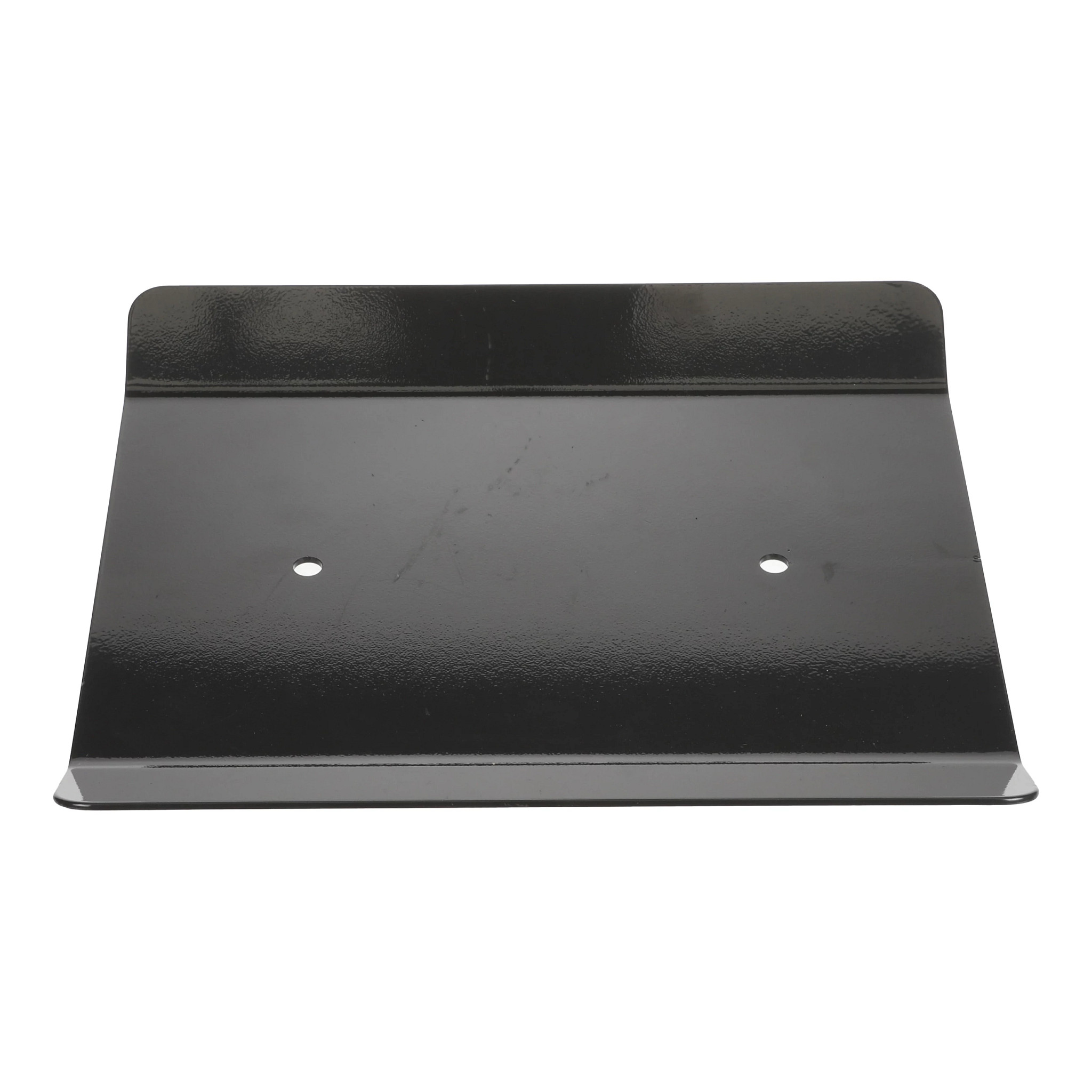 COVER | NEWHOLLANDCE | CA | EN