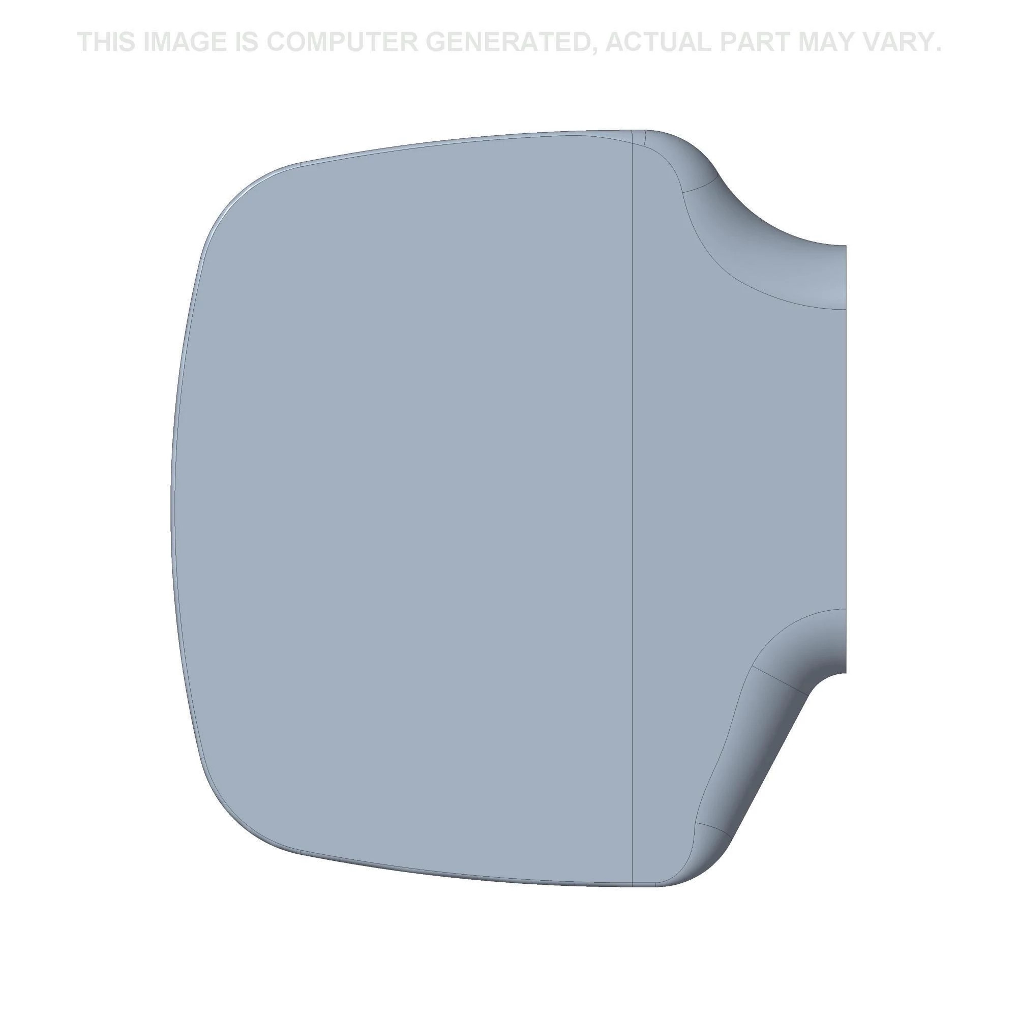 SIDE LAMP ASSY | NEWHOLLANDCE | US | EN