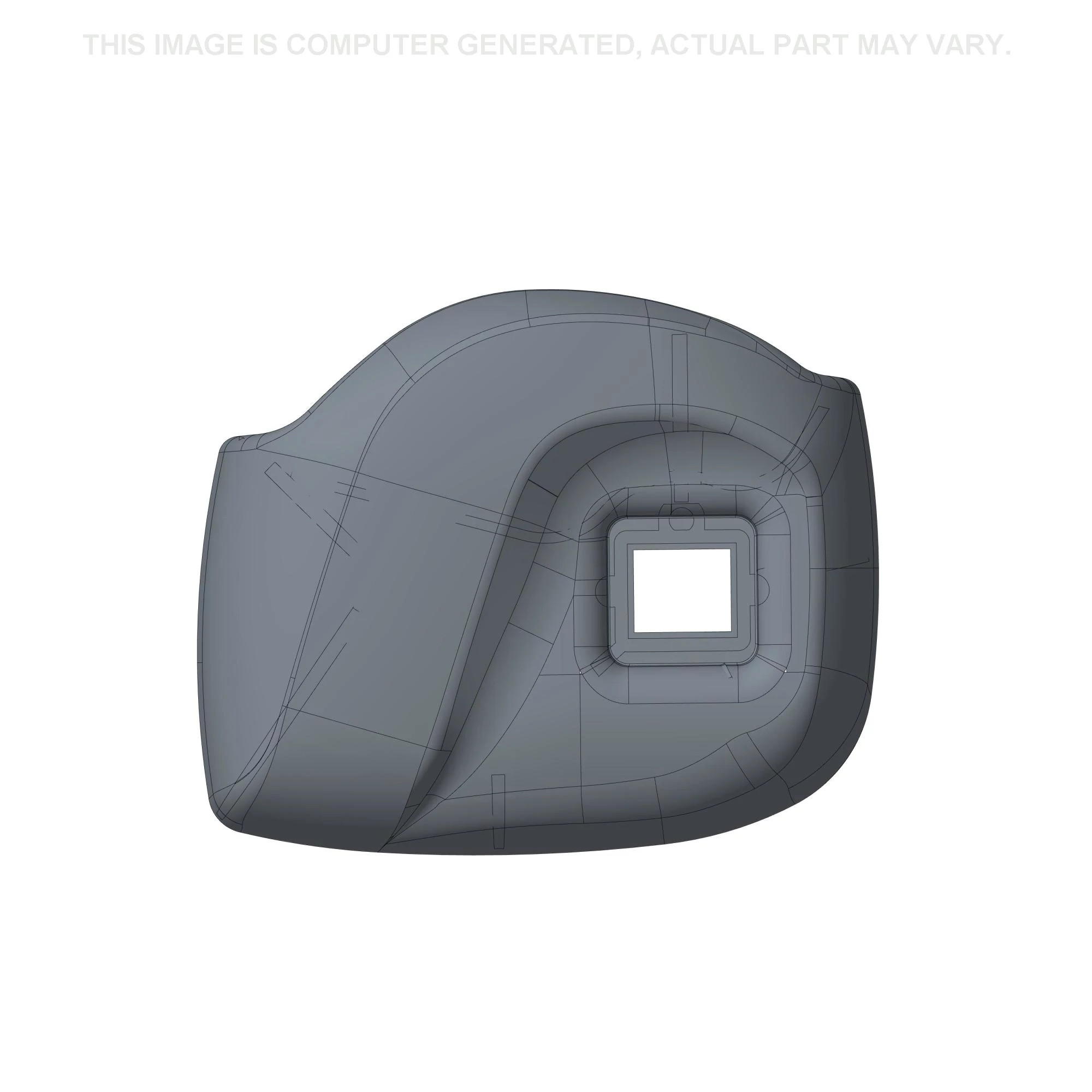 GRIFF | NEWHOLLANDAG | AT | DE