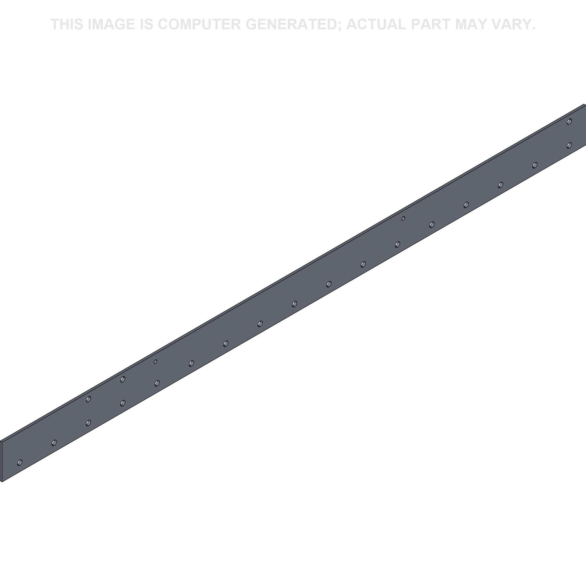 BAR | CASEIH | SA | EN