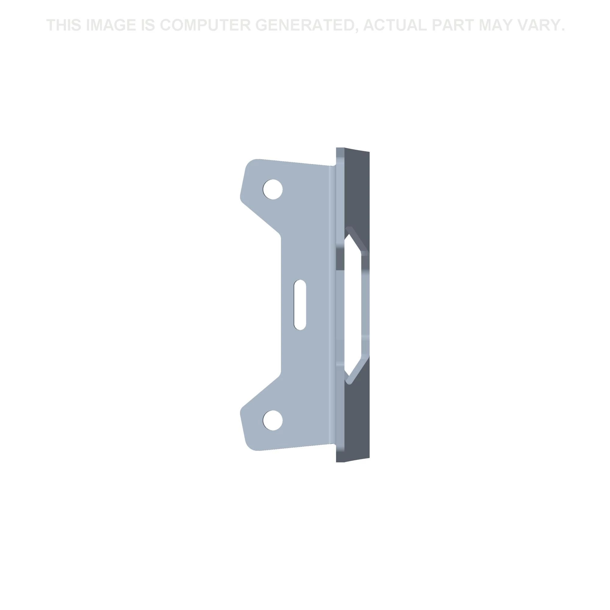 SUPPORT | CASECE | CA | EN