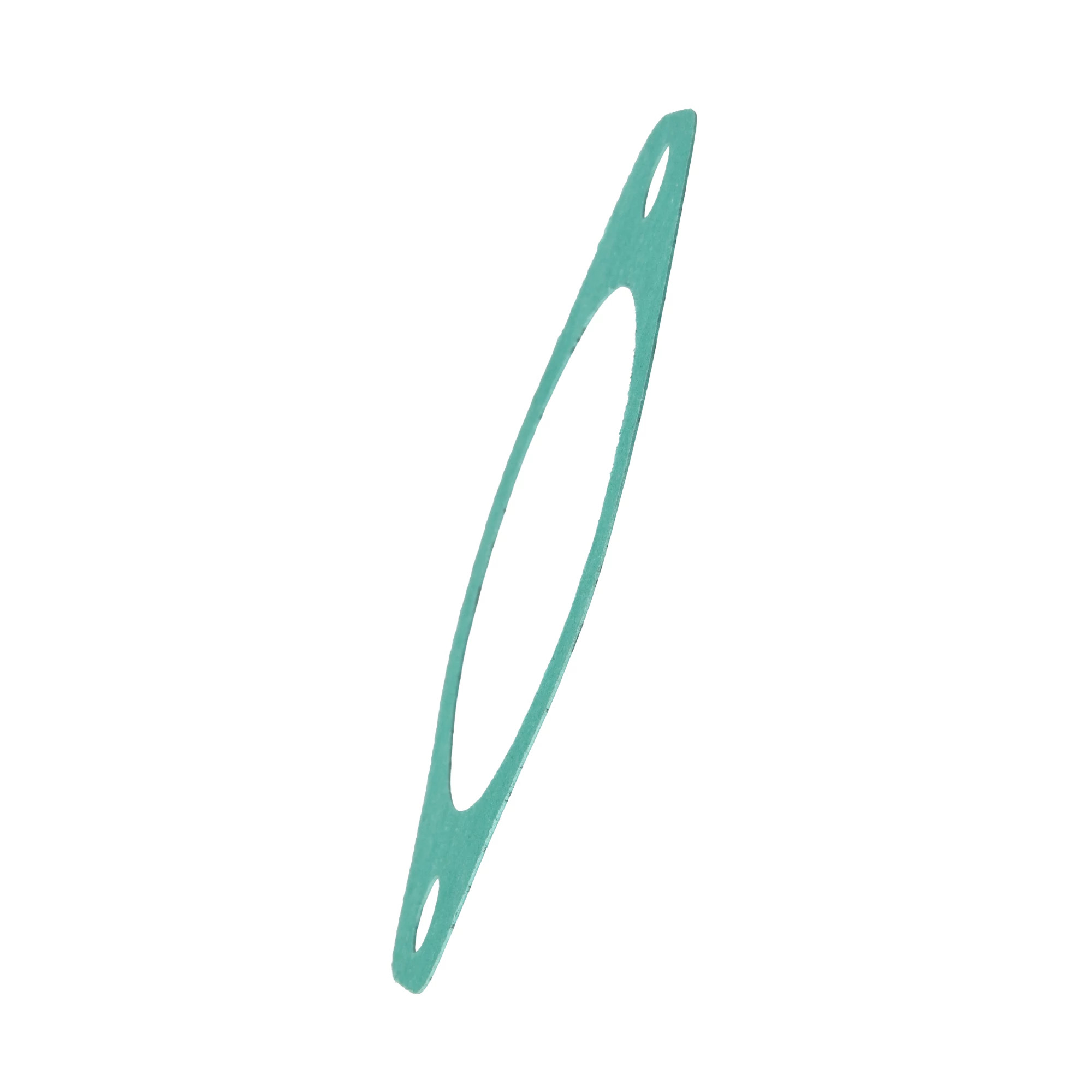 SEAL | NEWHOLLANDAG | CA | EN