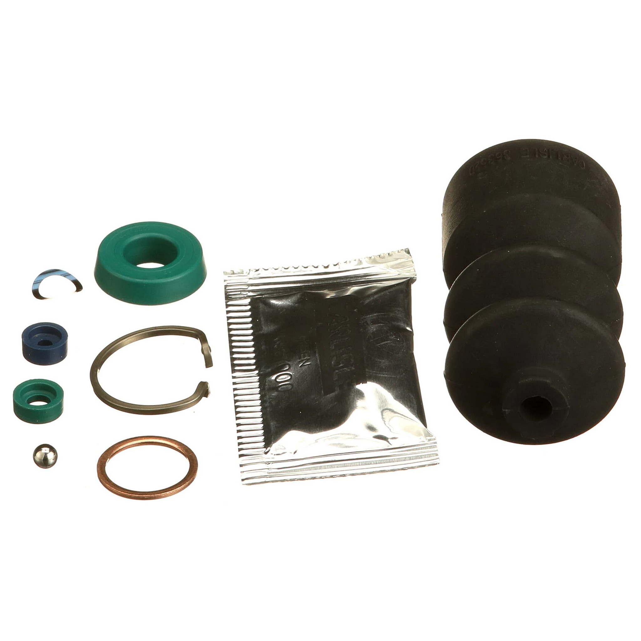 REPAIR KIT | CASEIH | IE | EN