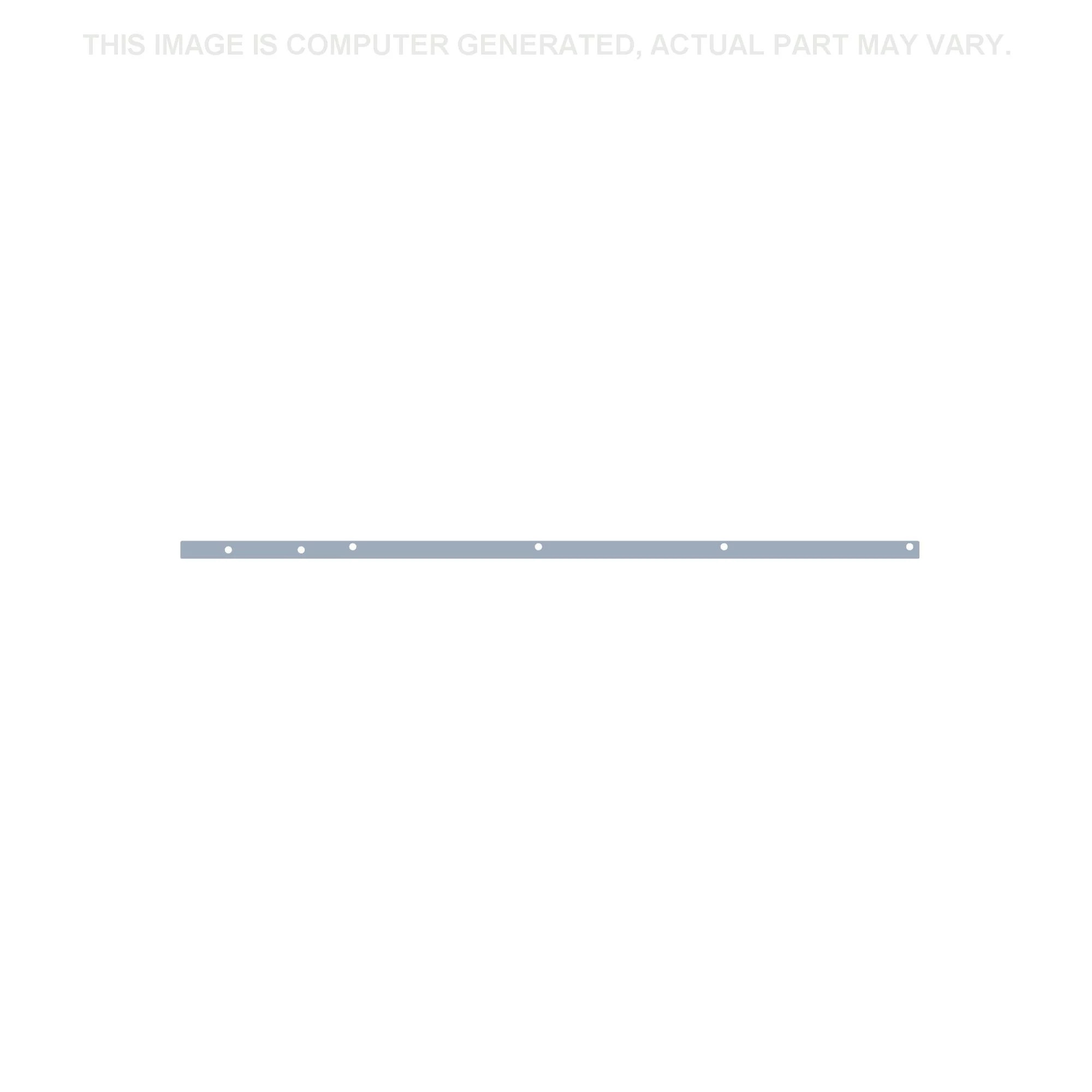 FASCETTA | CASEIH | IT | IT