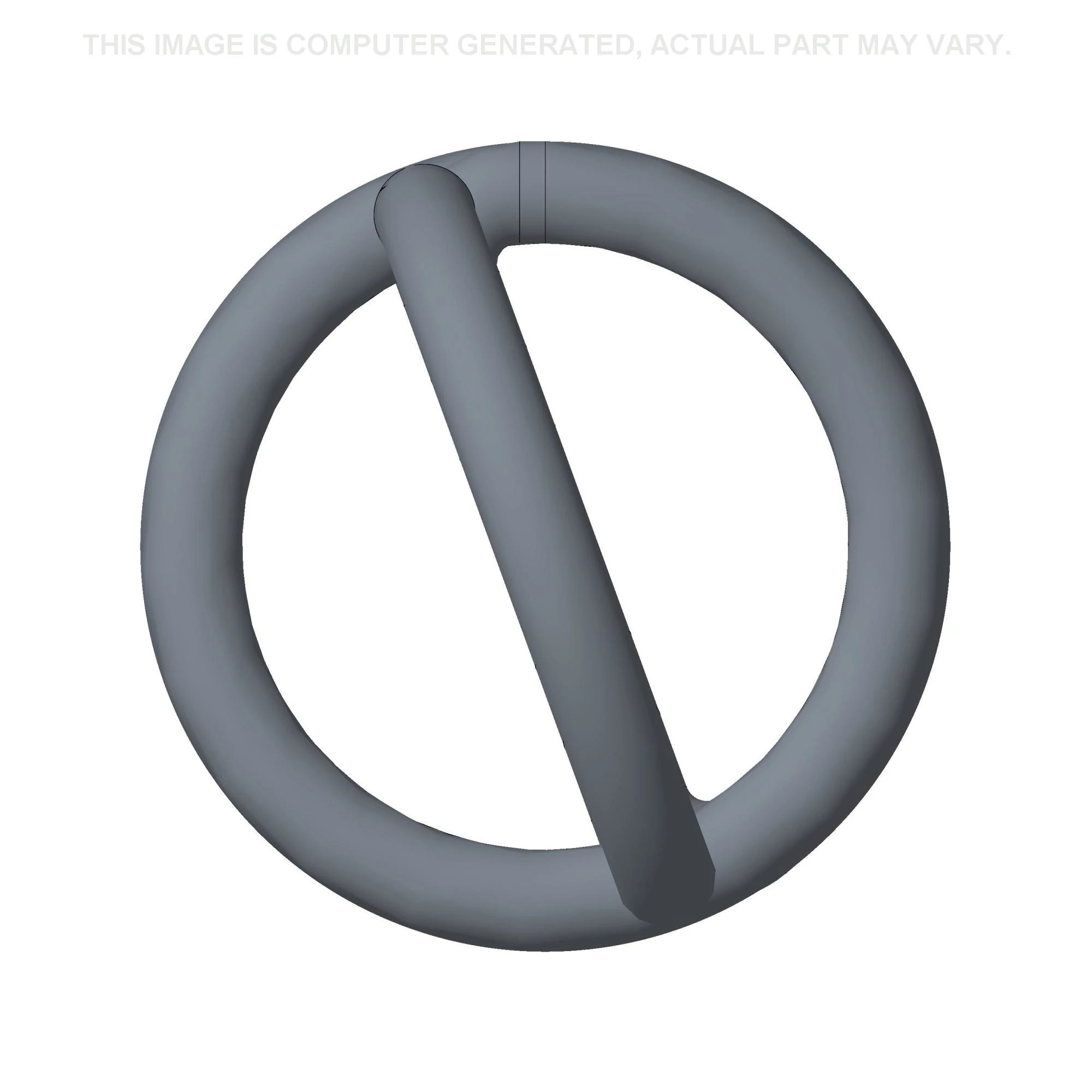 SPRING | CASEIH | EU | EN