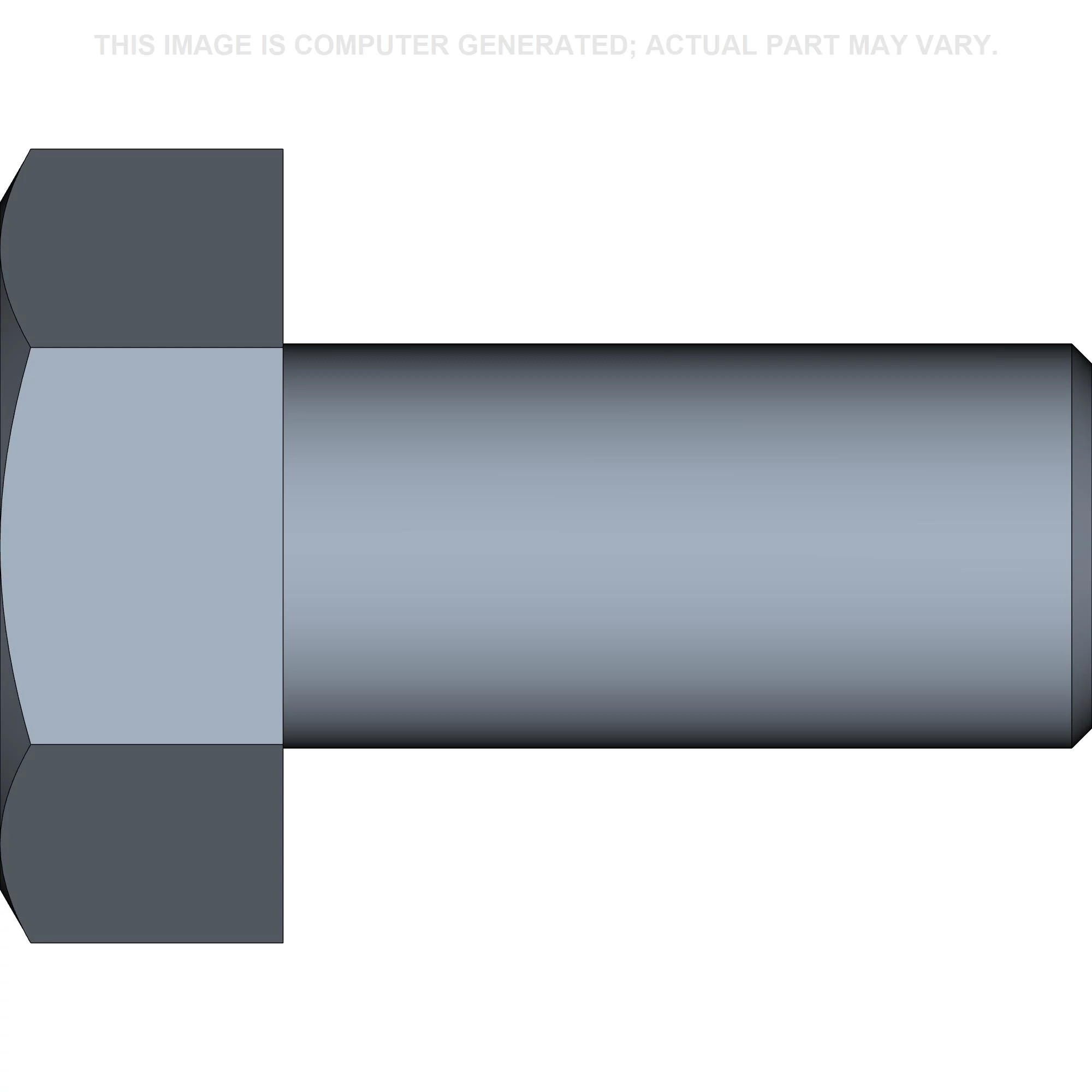 VIS | NEWHOLLANDCE | EU | FR