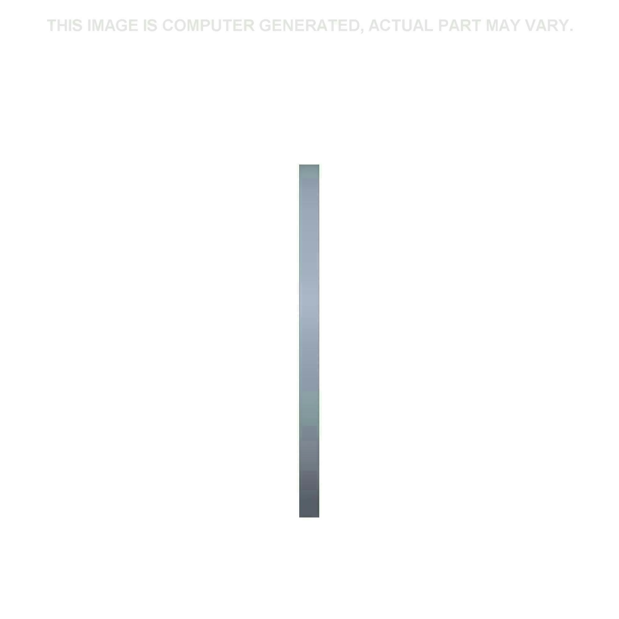 BAGUE D'ETANCHEITE | NEWHOLLANDAG | EU | FR