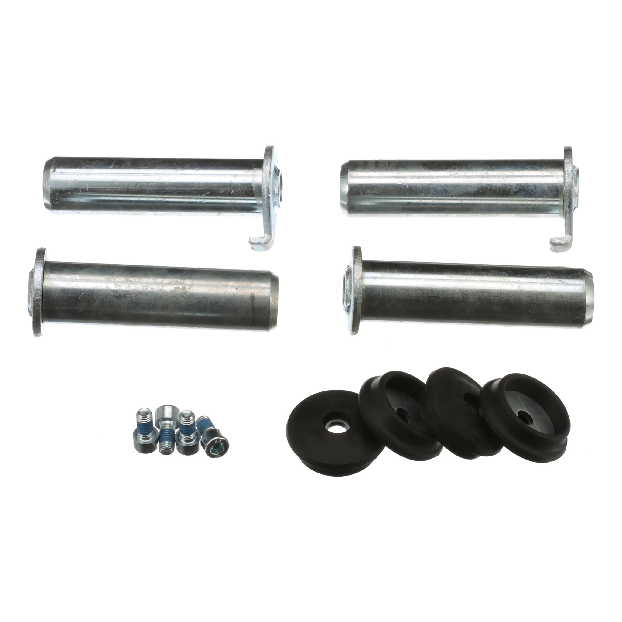 KIT | CASEIH | ES | ES