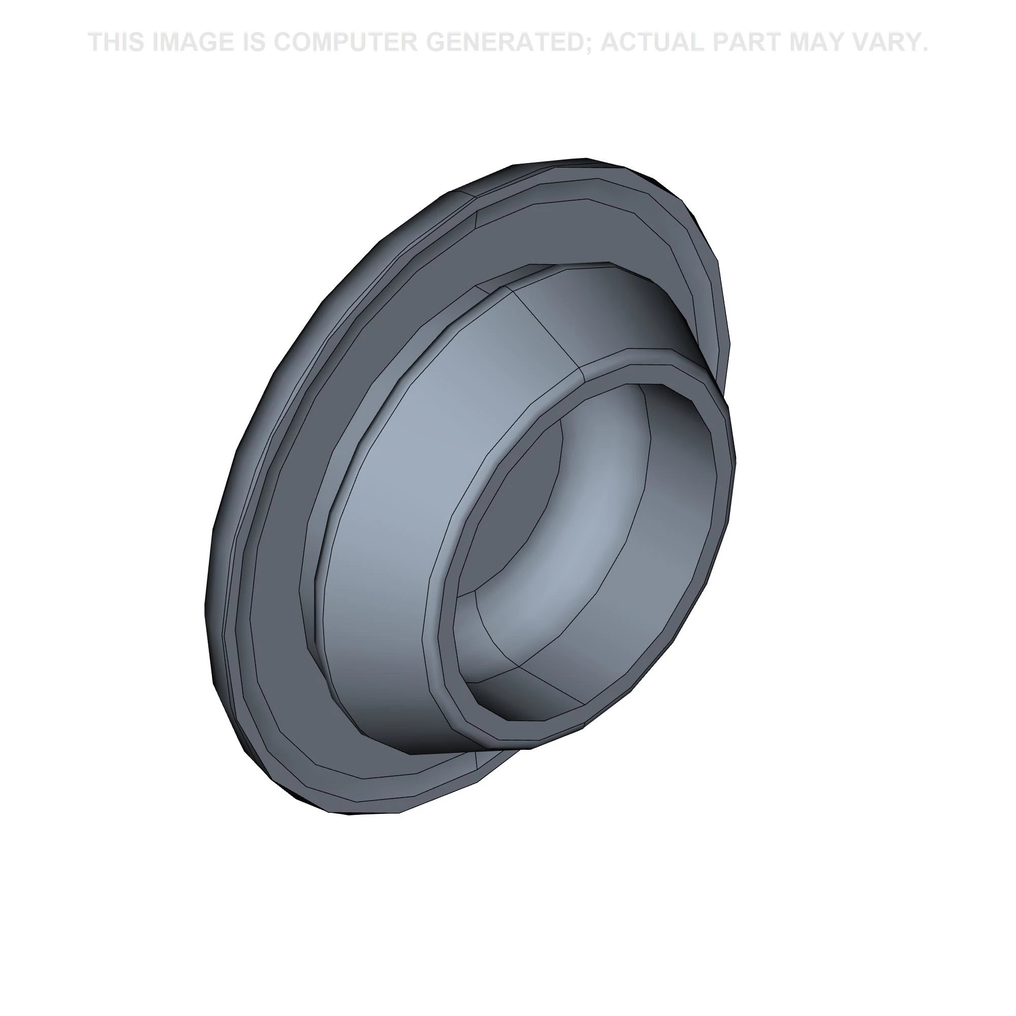 Bujão | CASEIH | BR | PT